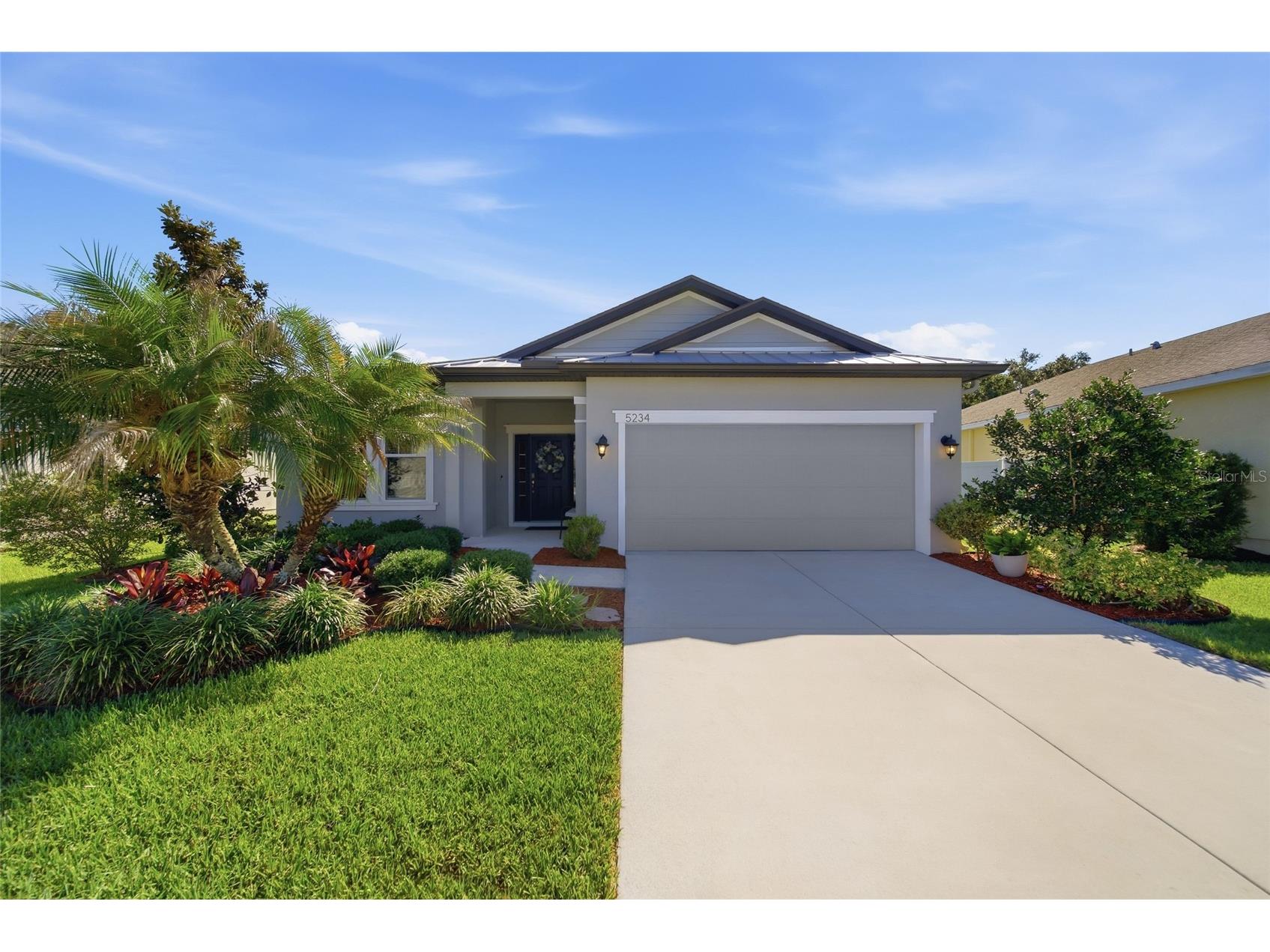 5234 Turtle Bay Drive Wesley Chapel FL 33545 TB8516741 image1
