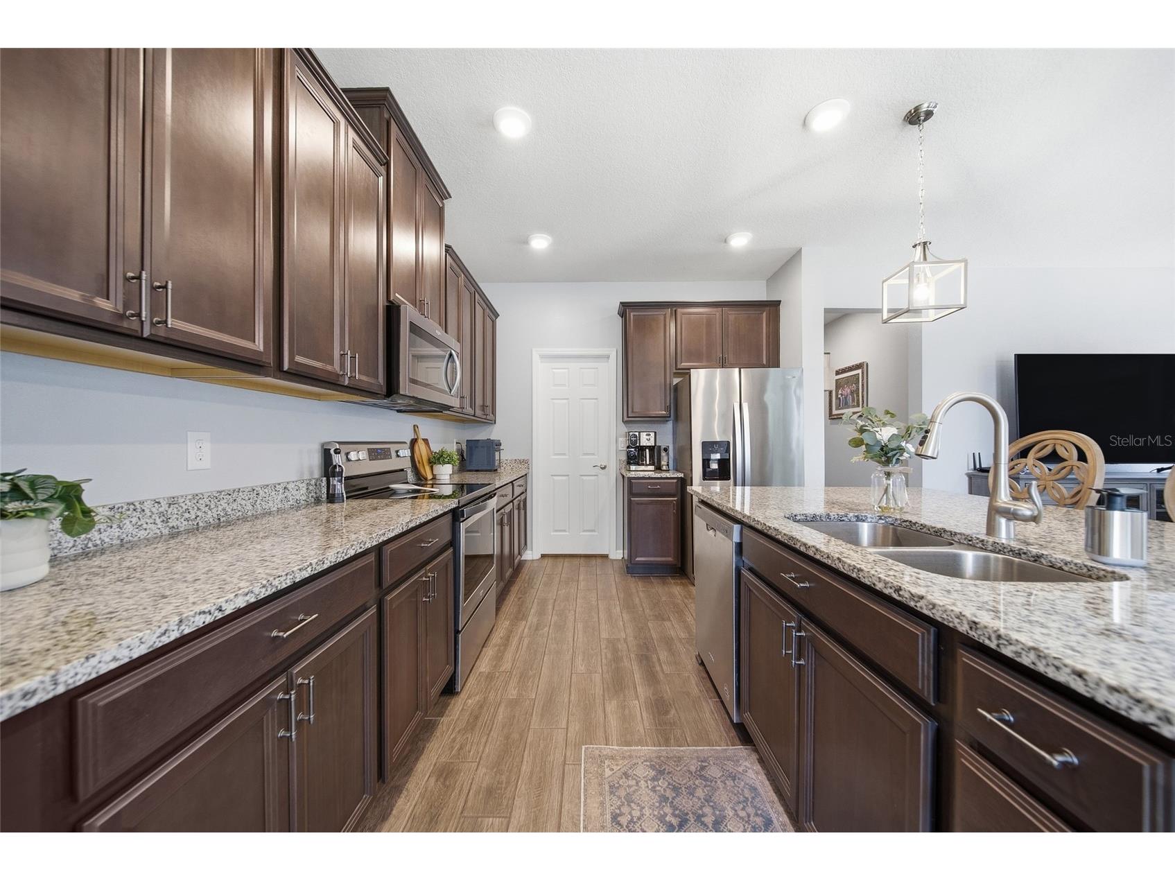 5234 Turtle Bay Drive Wesley Chapel FL 33545 TB8516741 image10