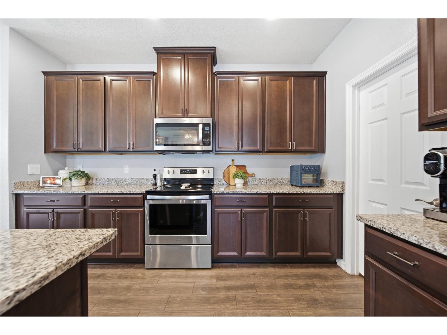 5234 Turtle Bay Drive Wesley Chapel FL 33545 TB8516741 image11