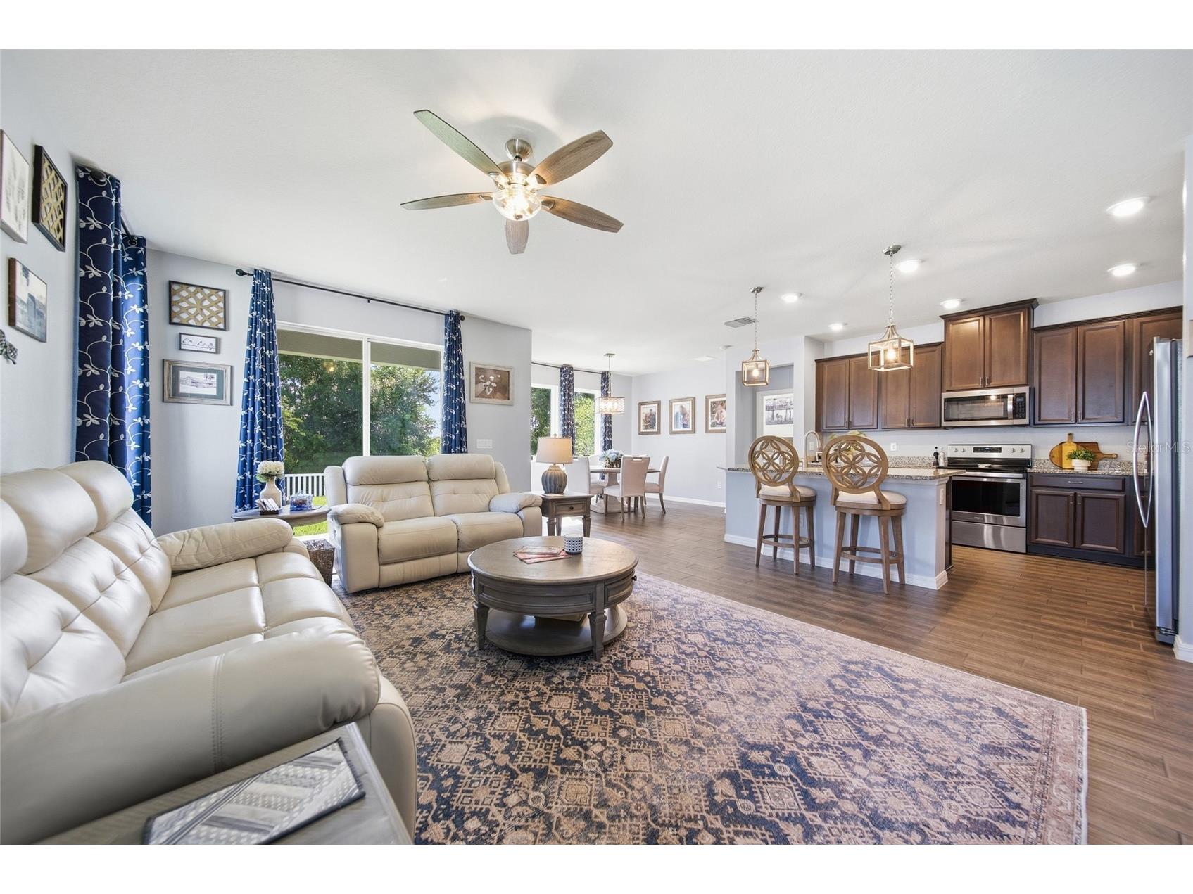 5234 Turtle Bay Drive Wesley Chapel FL 33545 TB8516741 image15