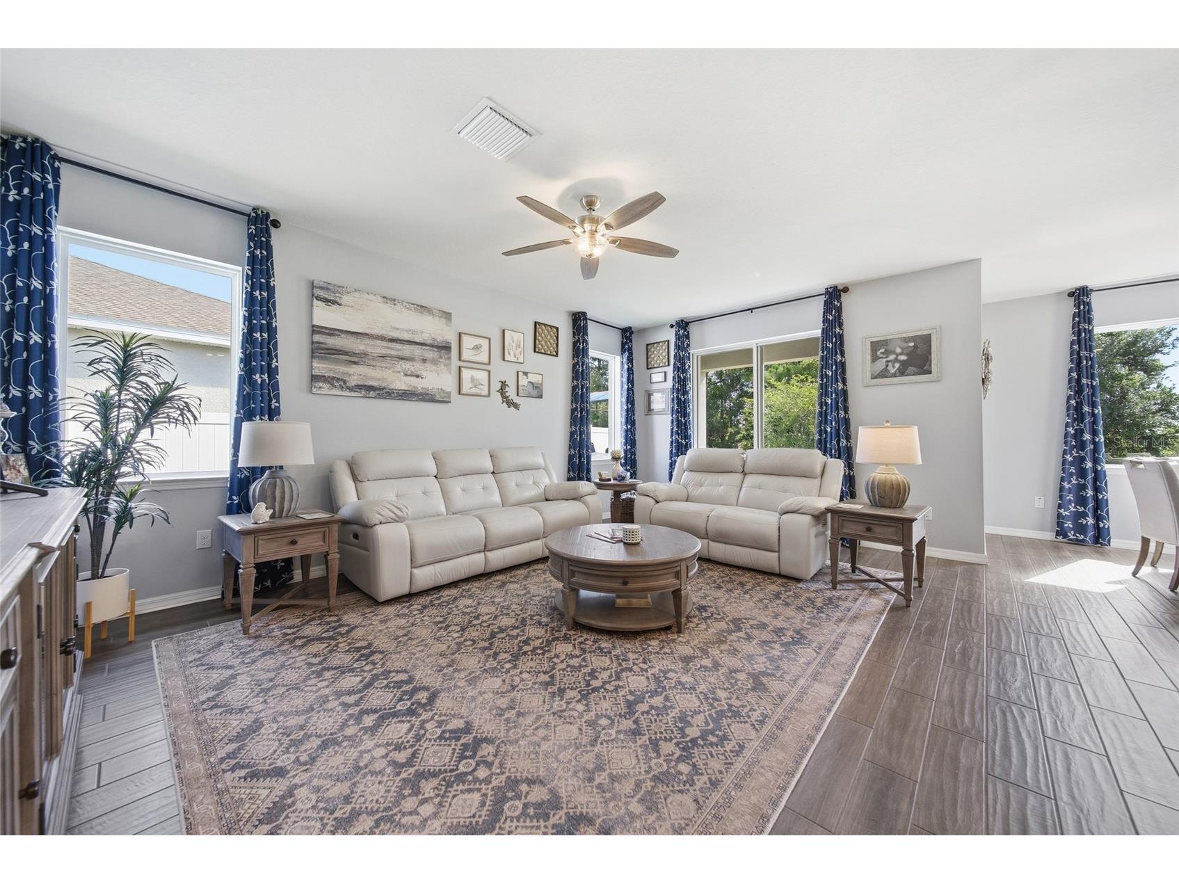 5234 Turtle Bay Drive Wesley Chapel FL 33545 TB8516741 image16