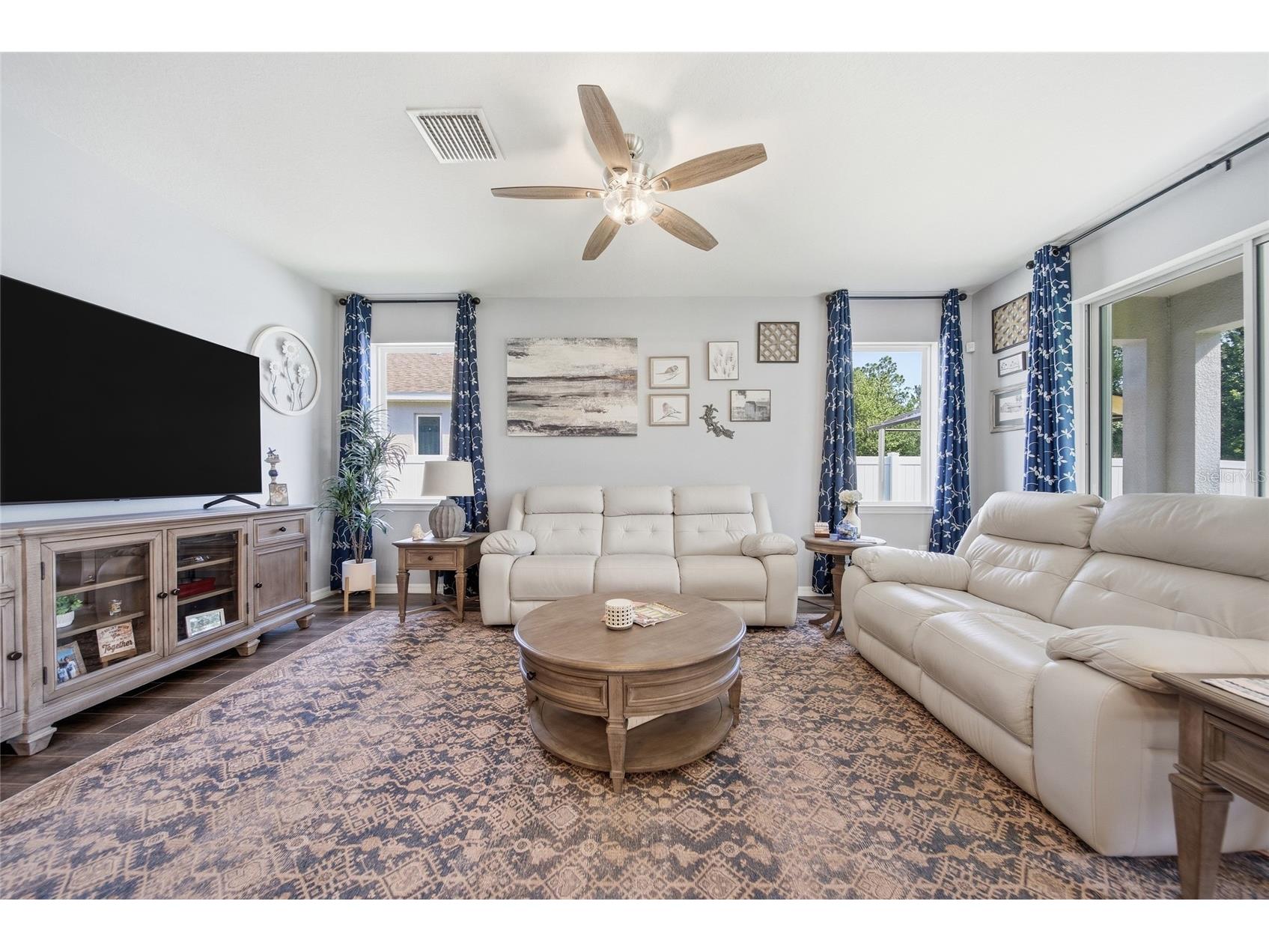 5234 Turtle Bay Drive Wesley Chapel FL 33545 TB8516741 image17