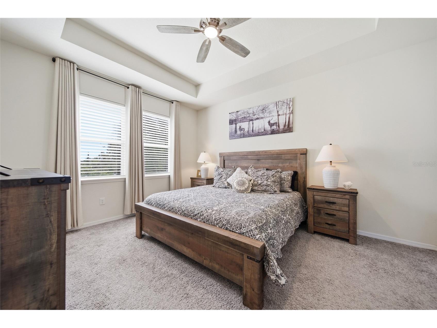 5234 Turtle Bay Drive Wesley Chapel FL 33545 TB8516741 image18