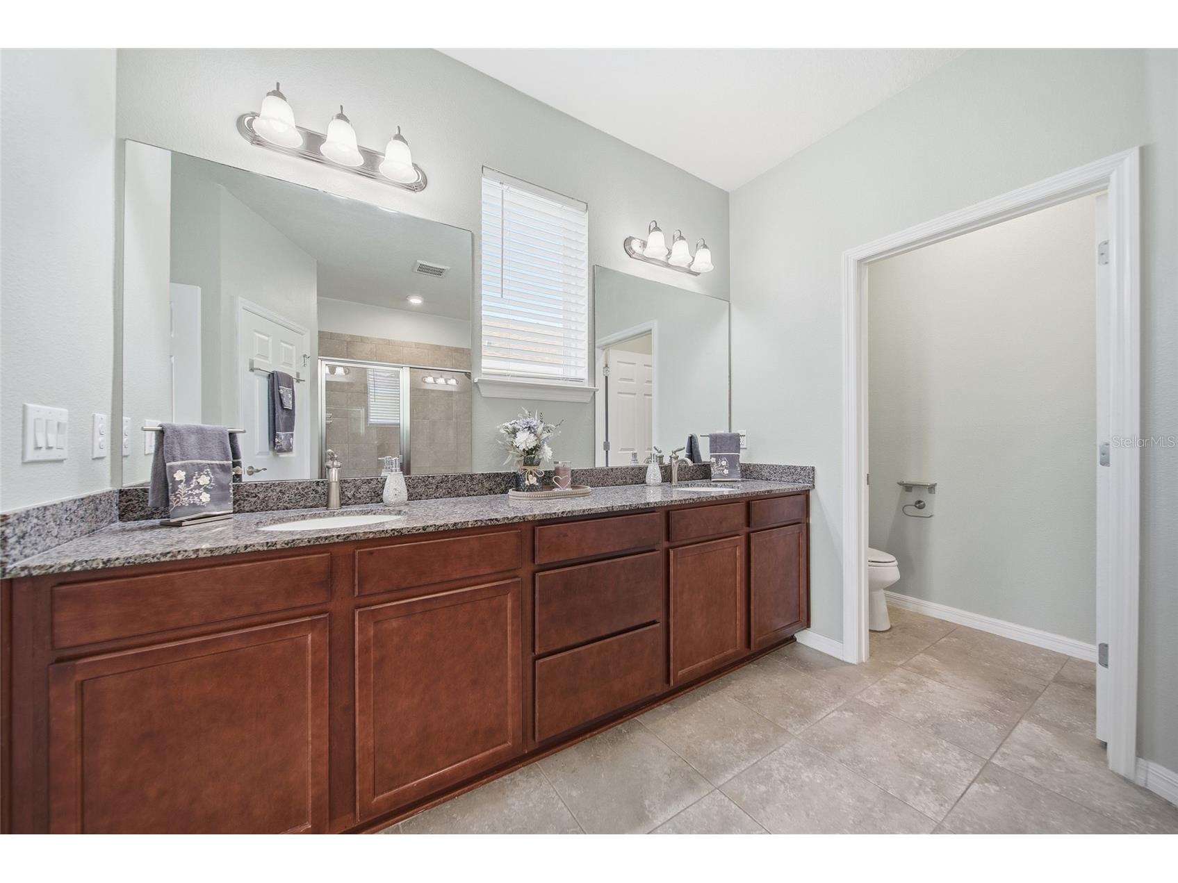 5234 Turtle Bay Drive Wesley Chapel FL 33545 TB8516741 image21