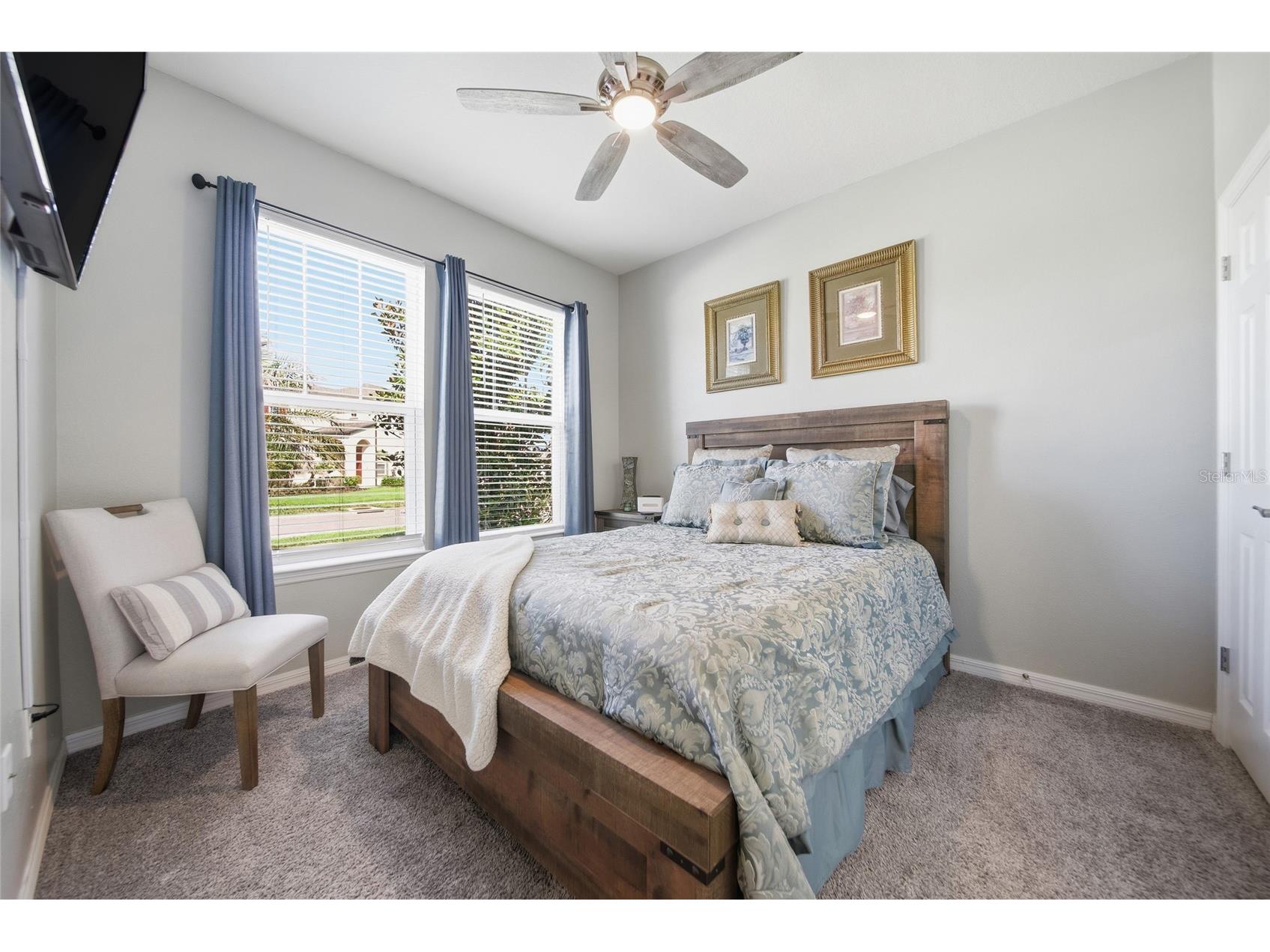 5234 Turtle Bay Drive Wesley Chapel FL 33545 TB8516741 image24