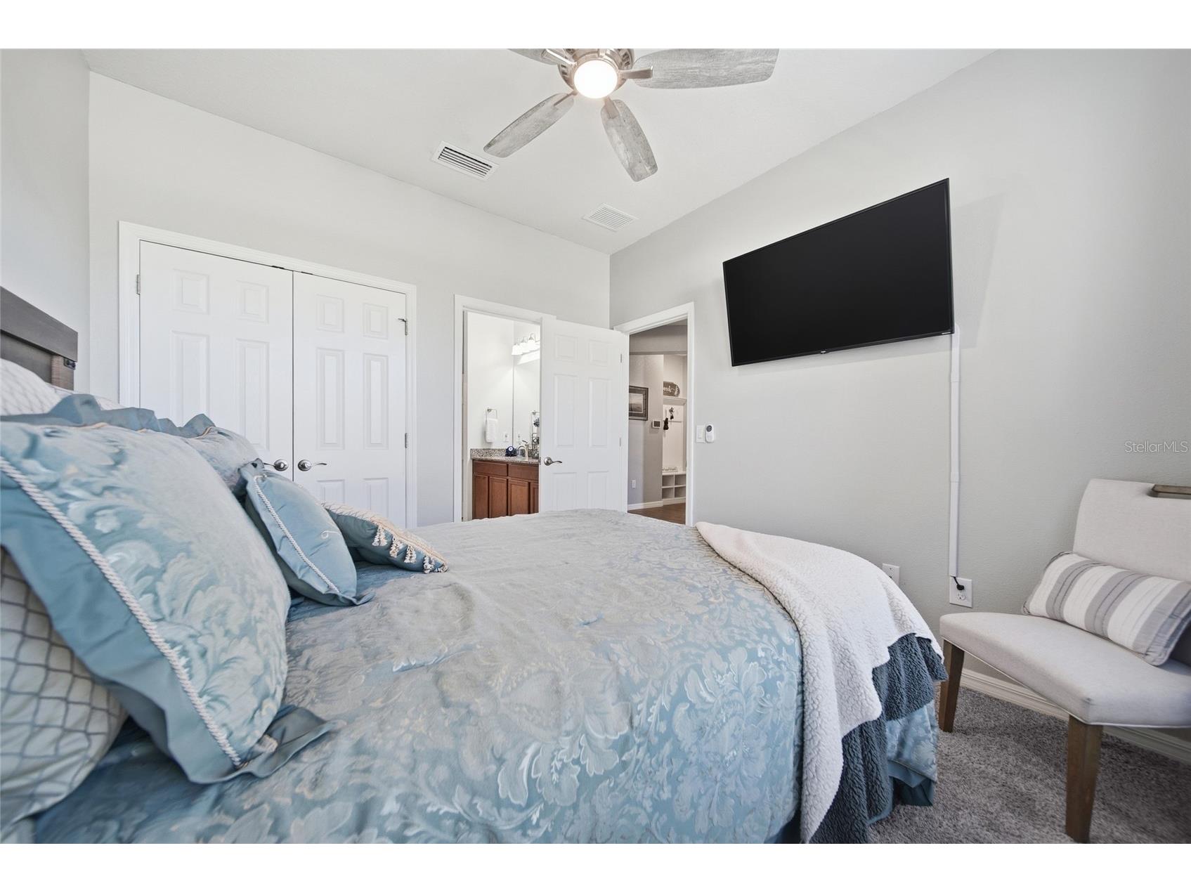 5234 Turtle Bay Drive Wesley Chapel FL 33545 TB8516741 image25