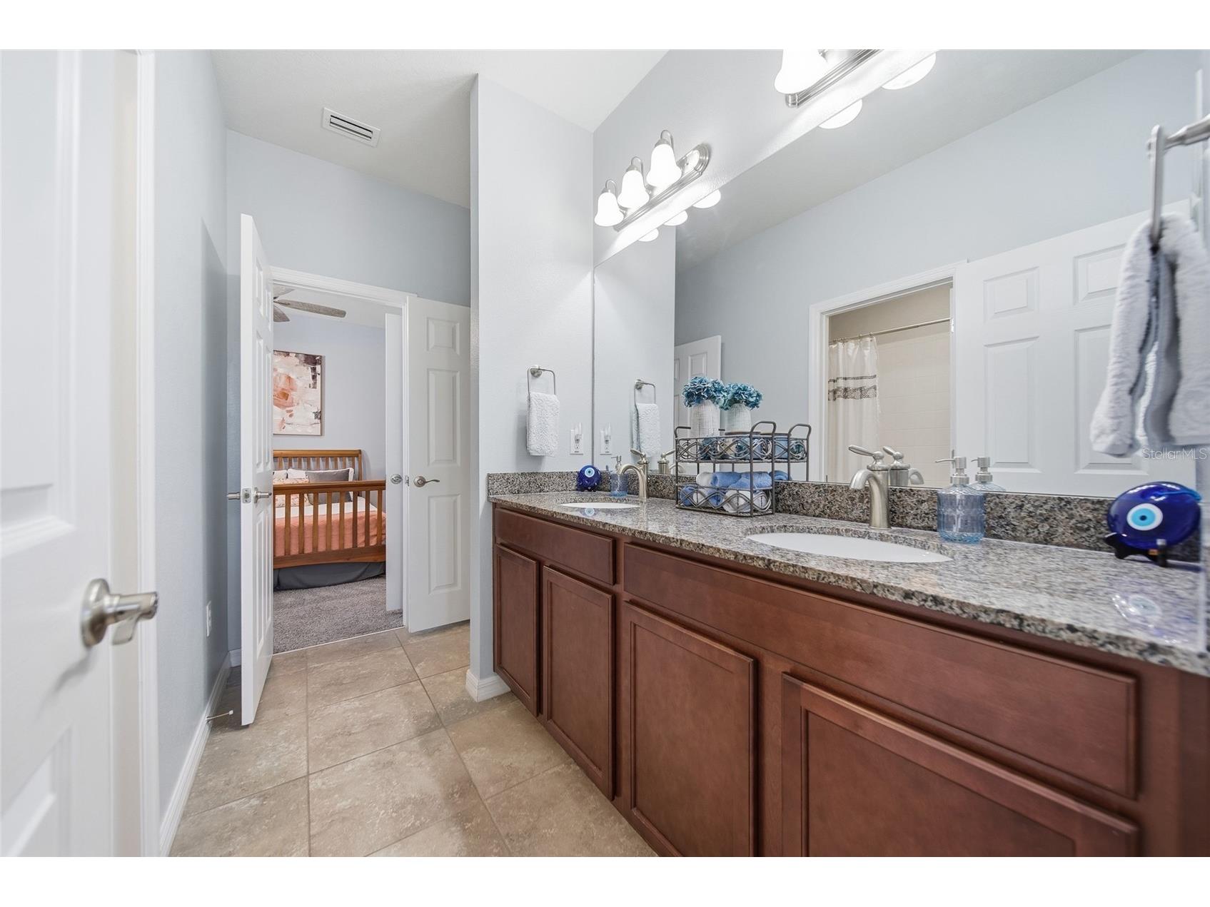 5234 Turtle Bay Drive Wesley Chapel FL 33545 TB8516741 image26