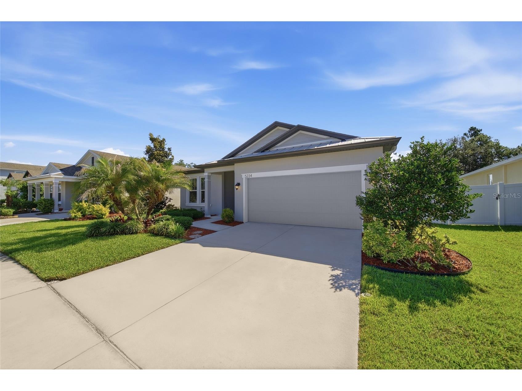 5234 Turtle Bay Drive Wesley Chapel FL 33545 TB8516741 image3