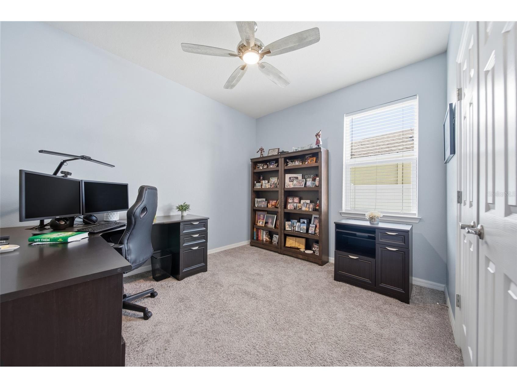 5234 Turtle Bay Drive Wesley Chapel FL 33545 TB8516741 image30
