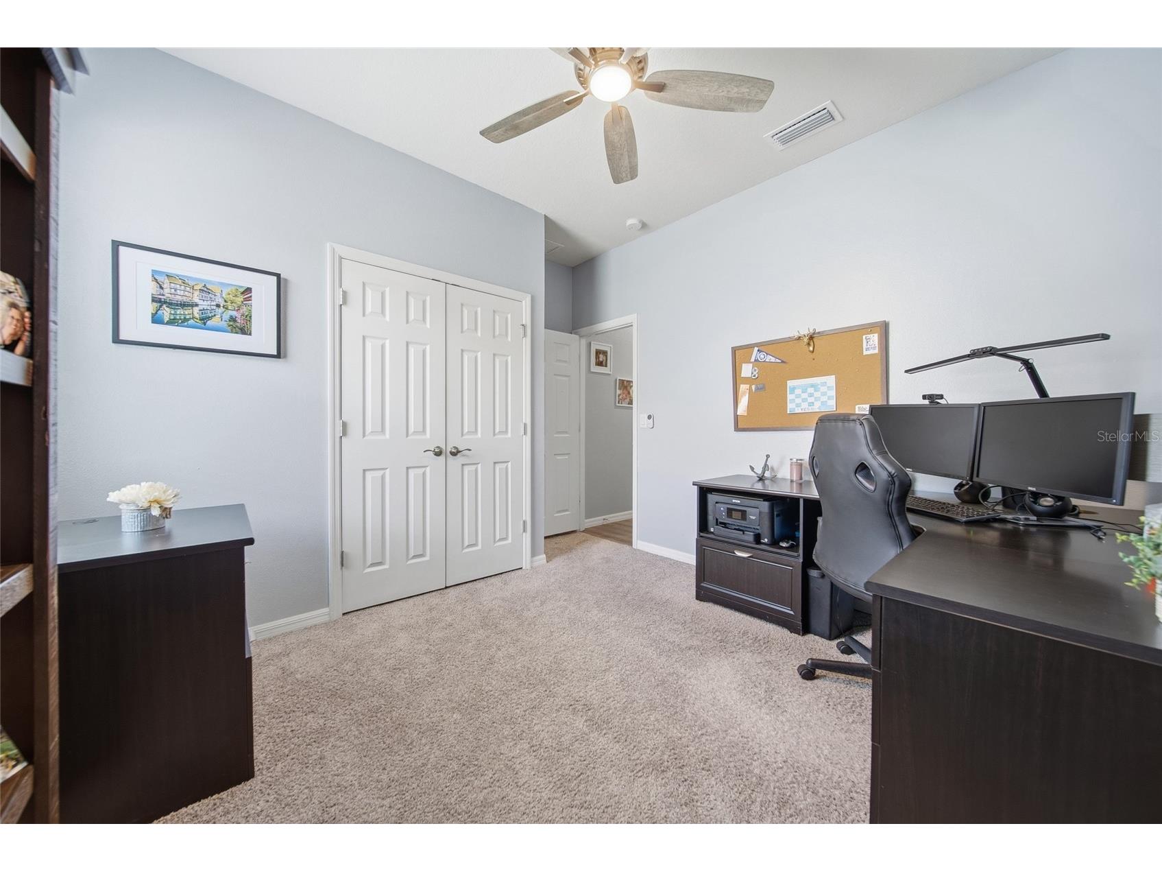 5234 Turtle Bay Drive Wesley Chapel FL 33545 TB8516741 image31