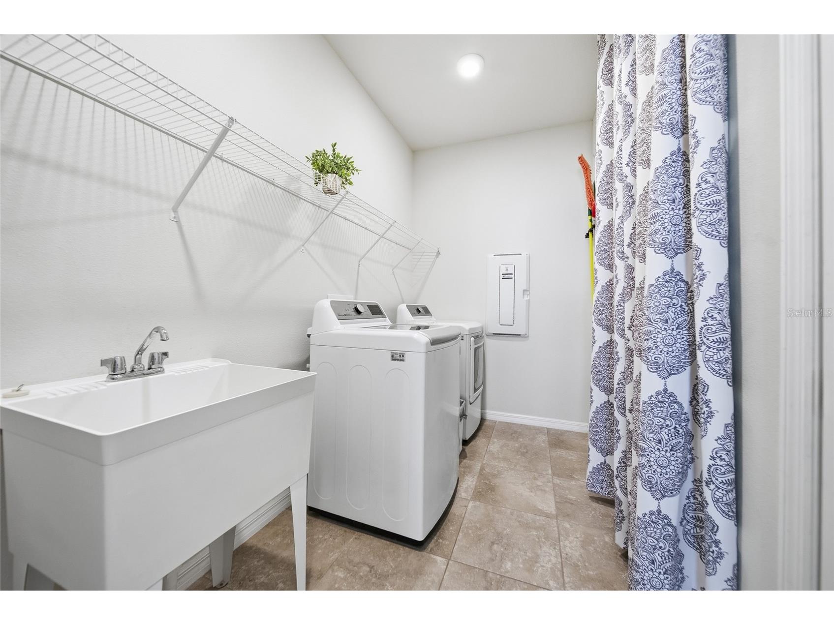 5234 Turtle Bay Drive Wesley Chapel FL 33545 TB8516741 image33