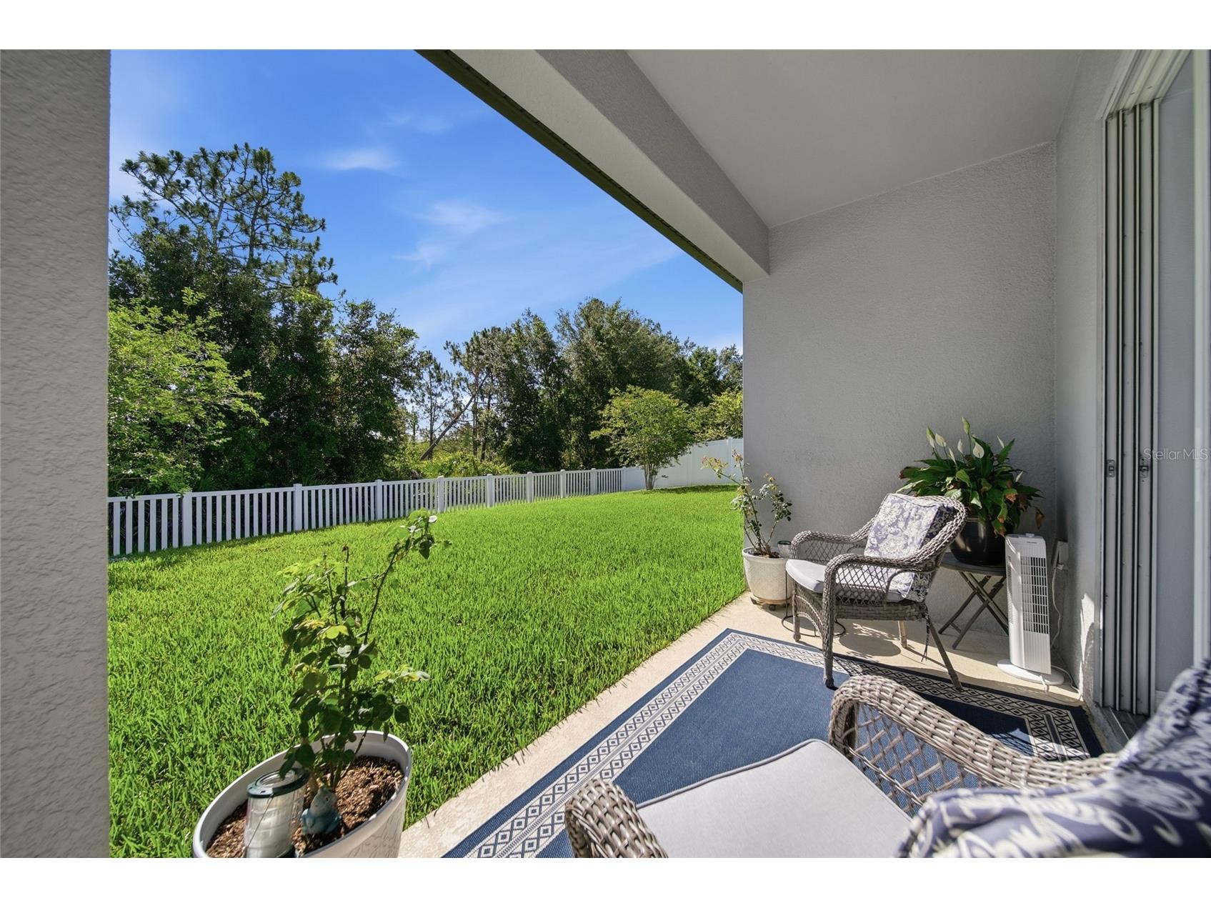 5234 Turtle Bay Drive Wesley Chapel FL 33545 TB8516741 image34