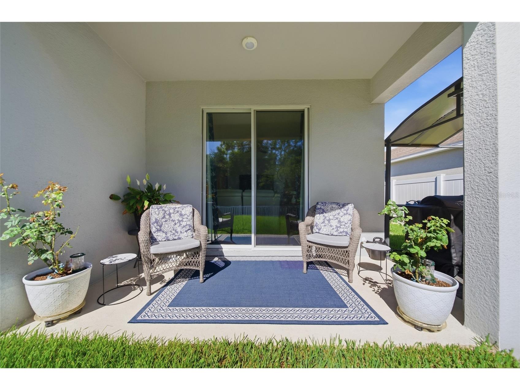 5234 Turtle Bay Drive Wesley Chapel FL 33545 TB8516741 image35