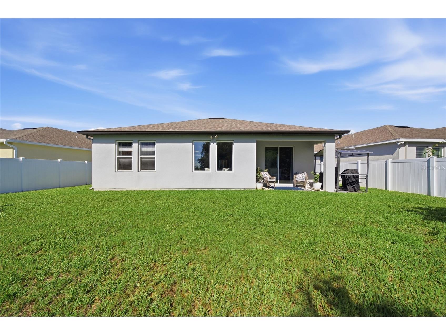 5234 Turtle Bay Drive Wesley Chapel FL 33545 TB8516741 image38