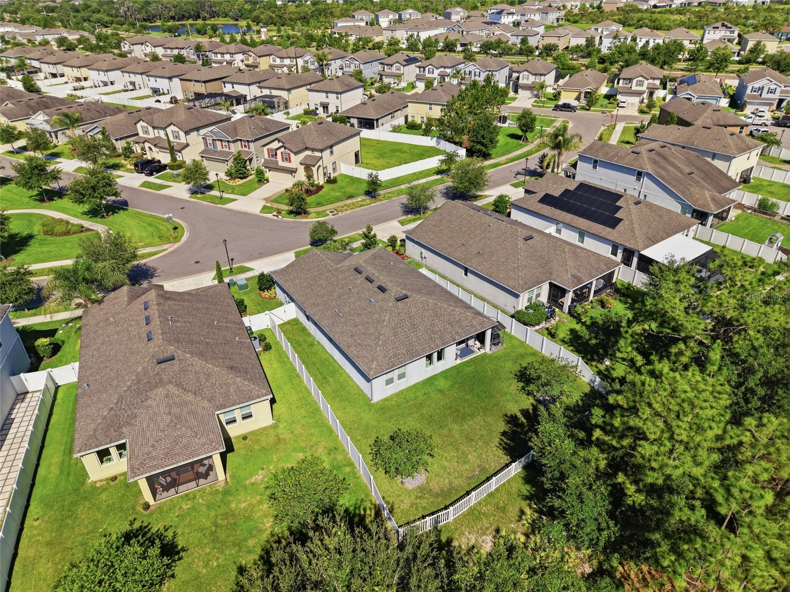 5234 Turtle Bay Drive Wesley Chapel FL 33545 TB8516741 image39