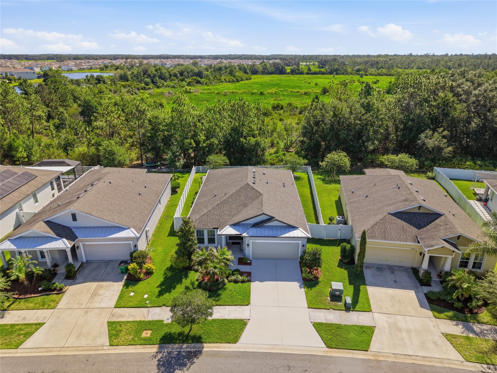 5234 Turtle Bay Drive Wesley Chapel FL 33545 TB8516741 image4