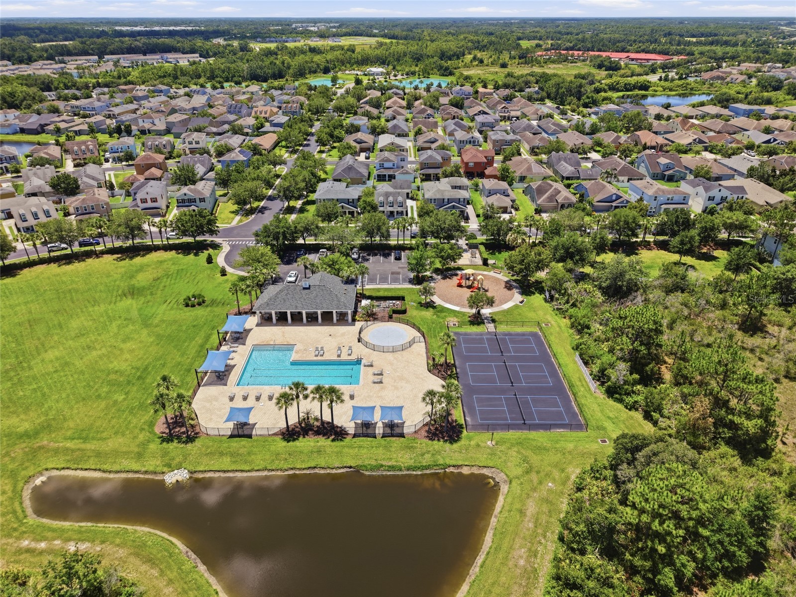 5234 Turtle Bay Drive Wesley Chapel FL 33545 TB8516741 image45