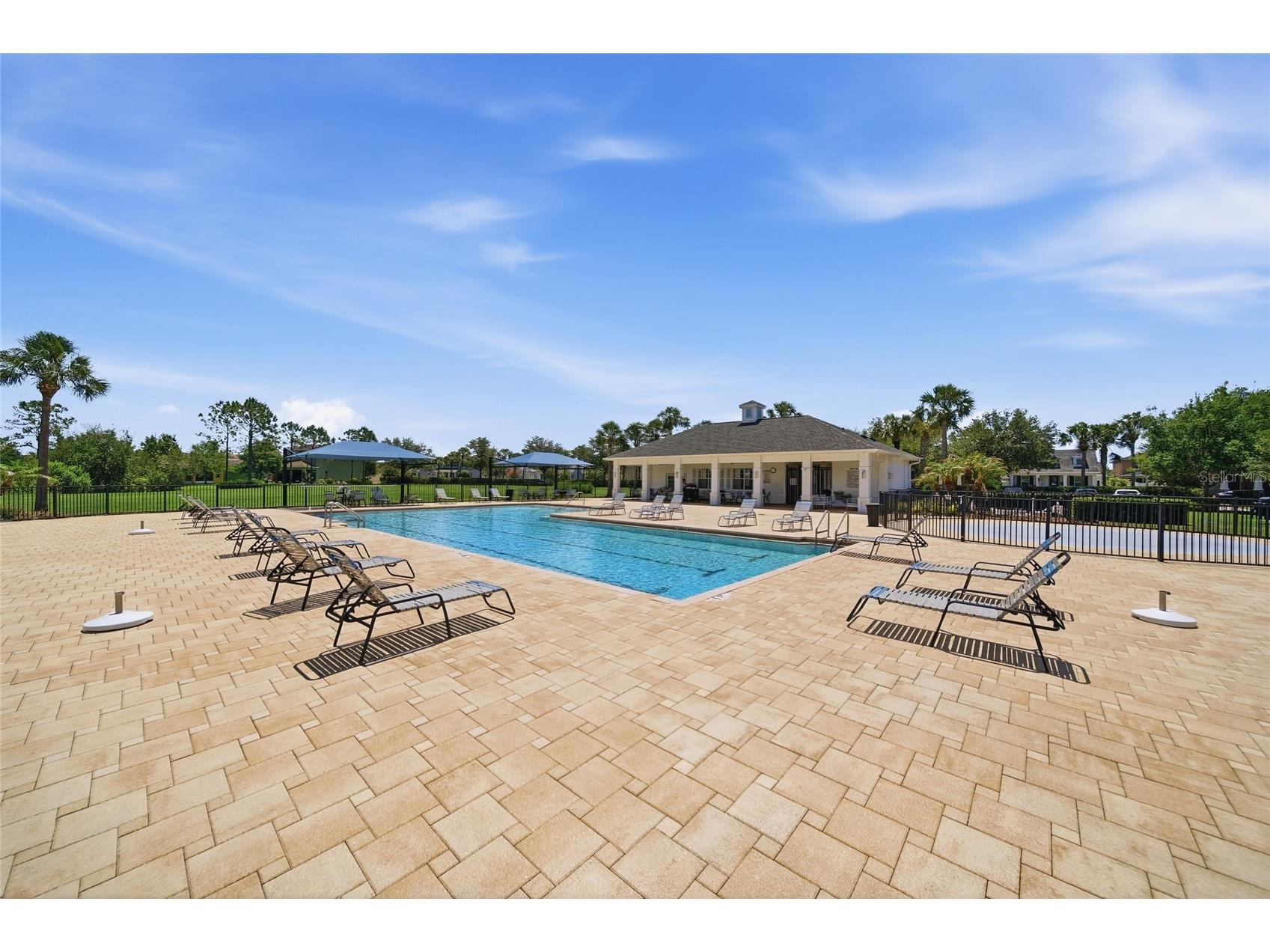 5234 Turtle Bay Drive Wesley Chapel FL 33545 TB8516741 image47
