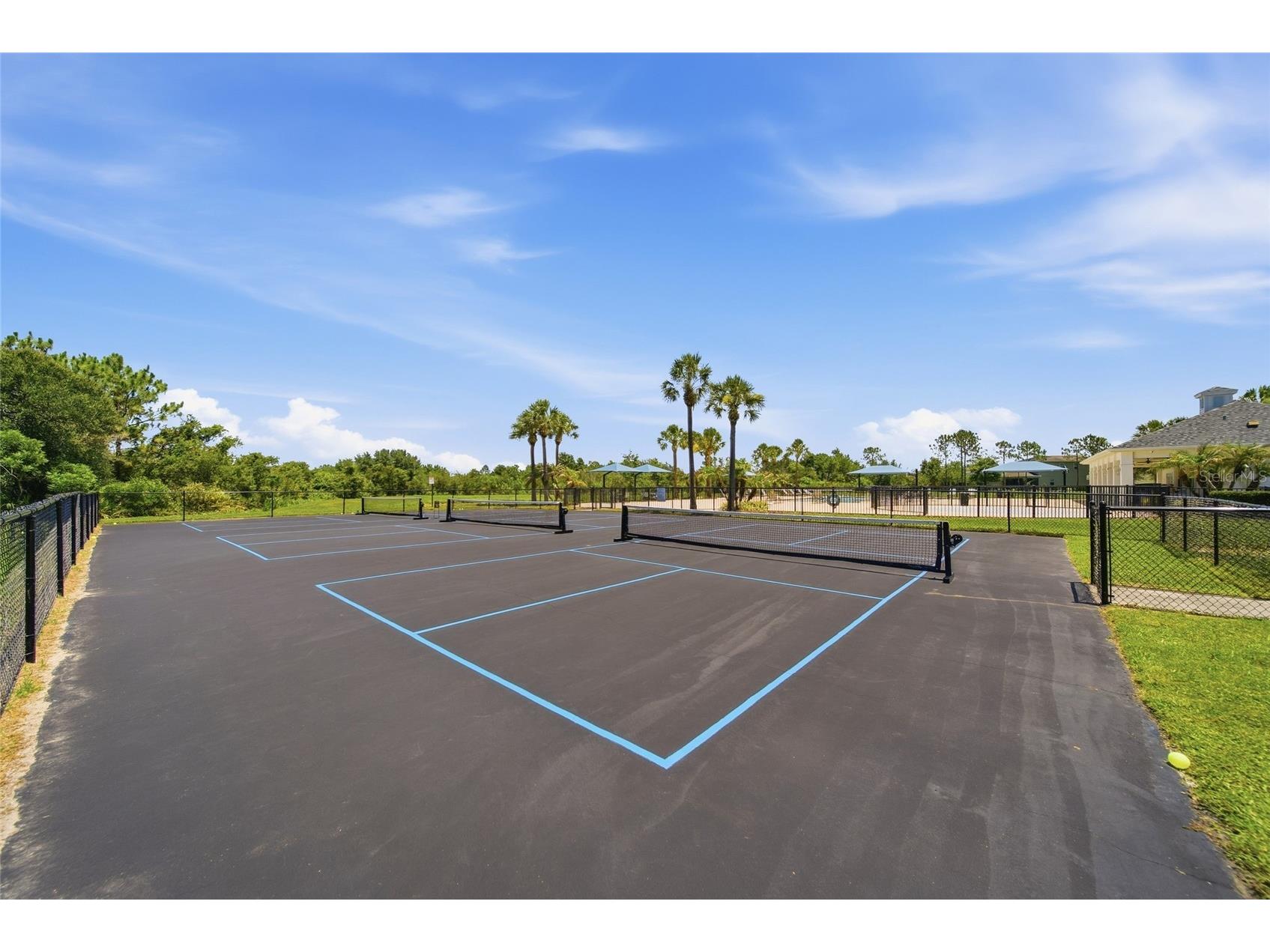 5234 Turtle Bay Drive Wesley Chapel FL 33545 TB8516741 image48