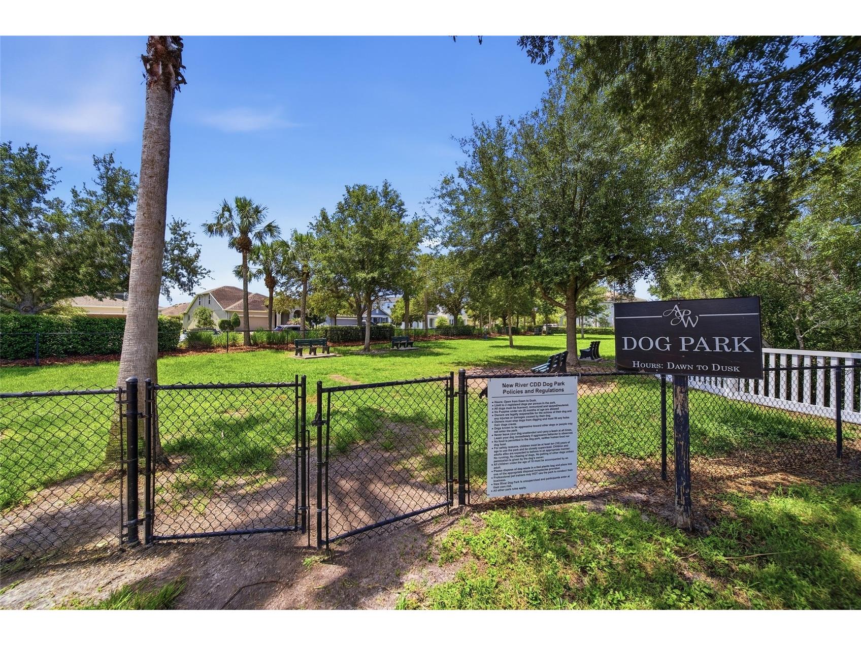 5234 Turtle Bay Drive Wesley Chapel FL 33545 TB8516741 image50