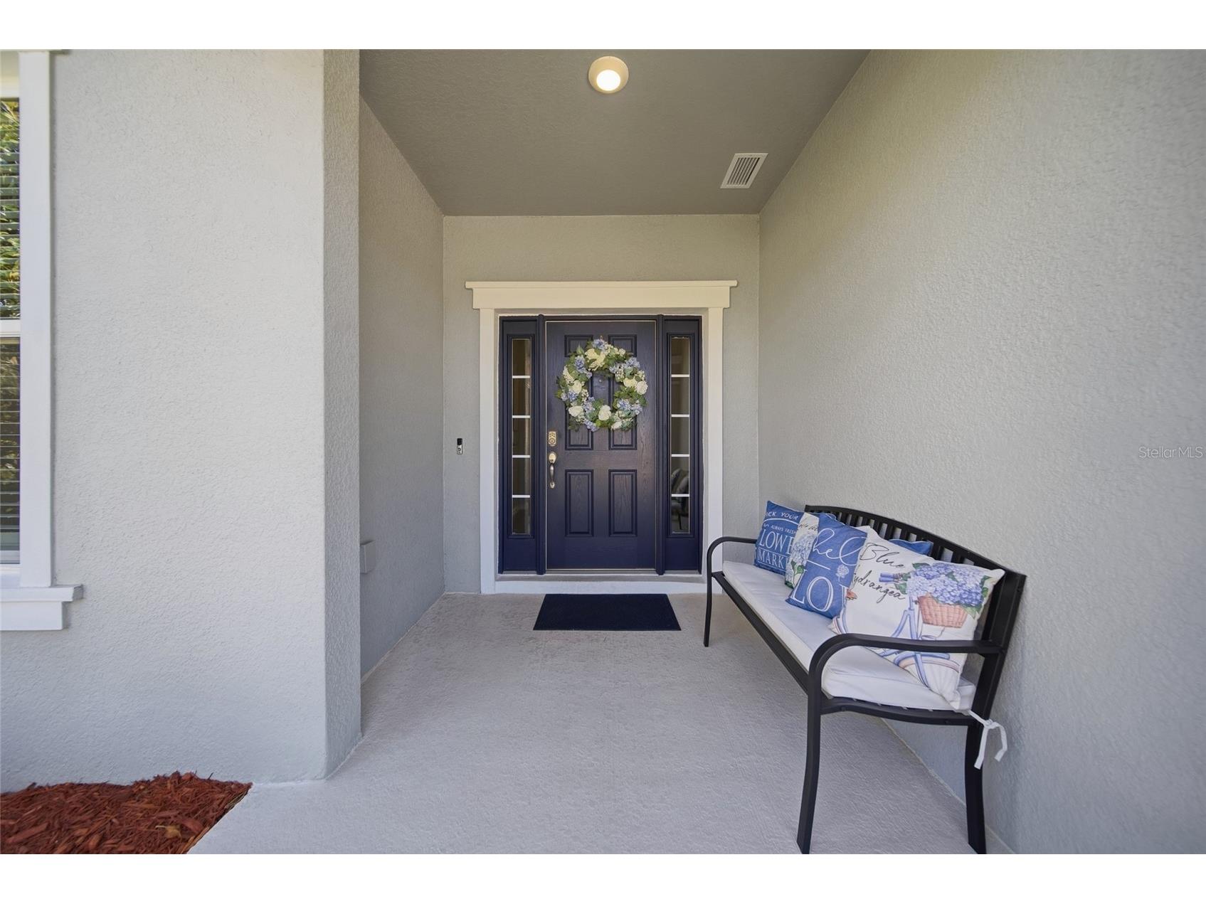 5234 Turtle Bay Drive Wesley Chapel FL 33545 TB8516741 image6