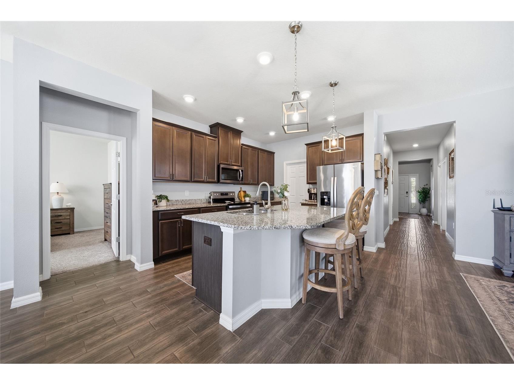 5234 Turtle Bay Drive Wesley Chapel FL 33545 TB8516741 image8