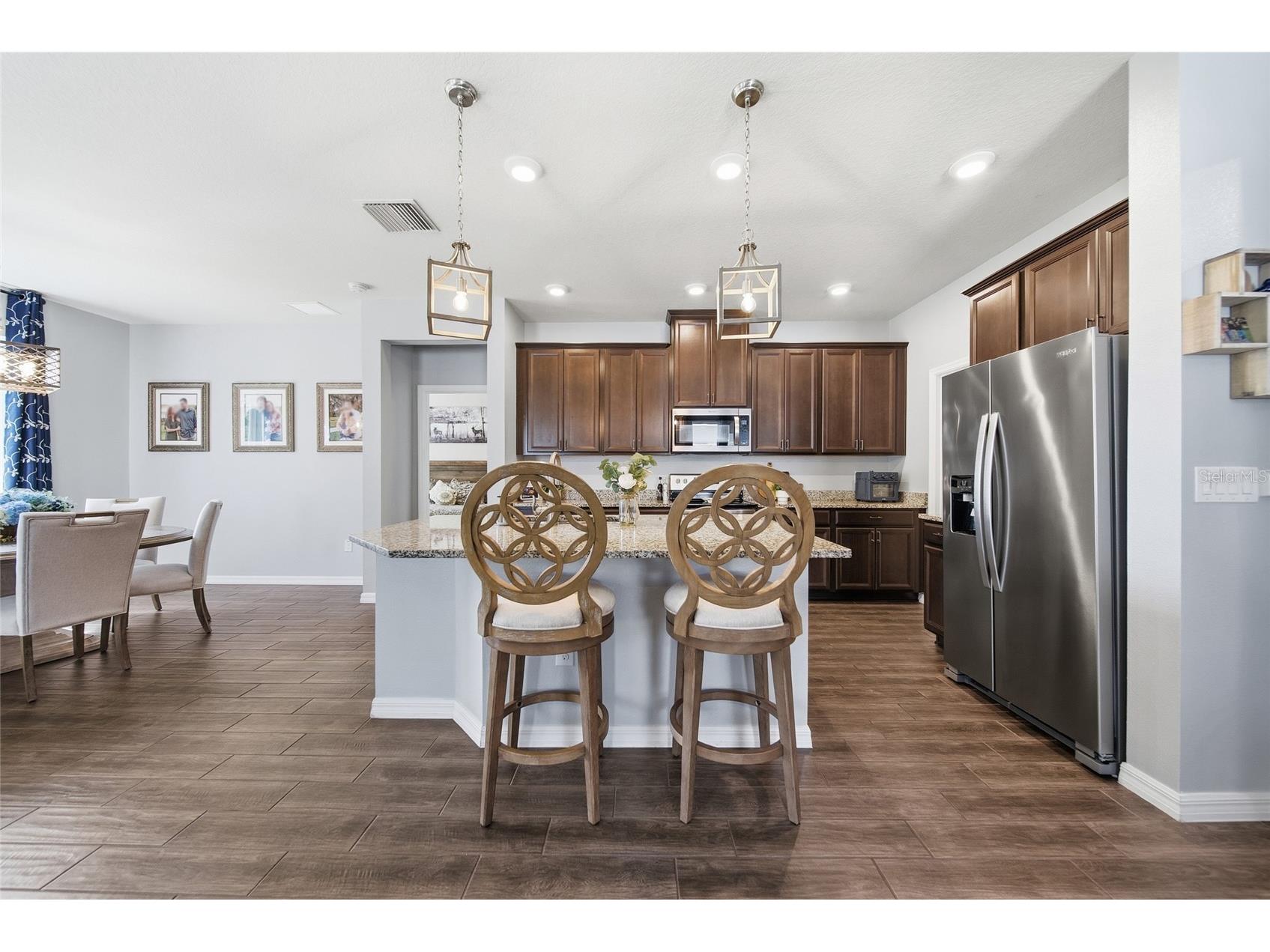 5234 Turtle Bay Drive Wesley Chapel FL 33545 TB8516741 image9