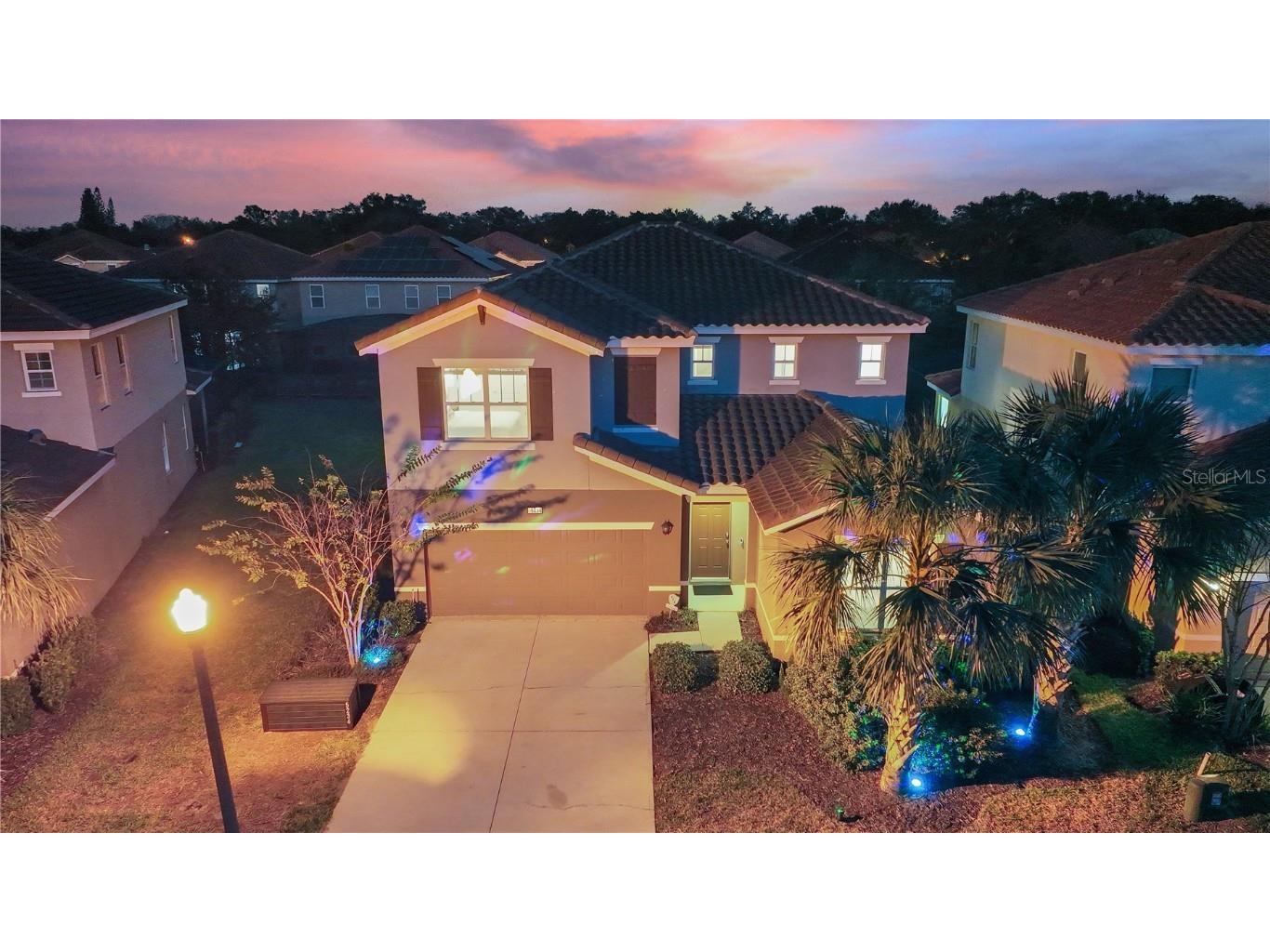 5234 Wildwood Way Davenport FL 33837 O6279176 image1