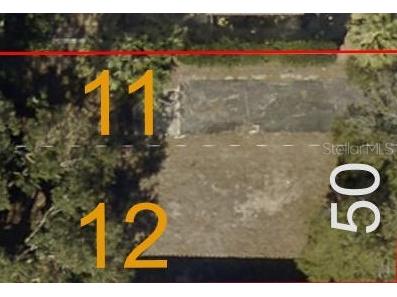 5234 Yellow Pine Street N Saint Petersburg FL 33709 U8207416 image1