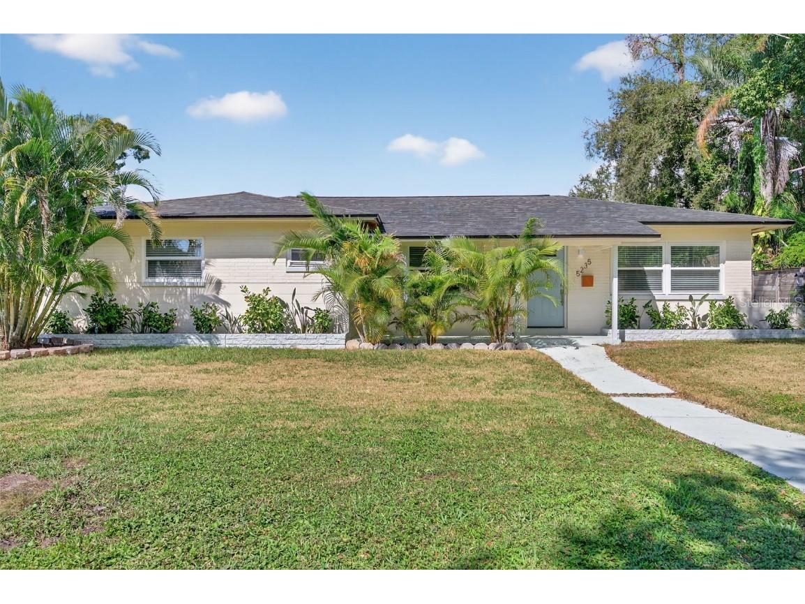5235 10th Avenue N Saint Petersburg FL 33710 TB8441094 image1