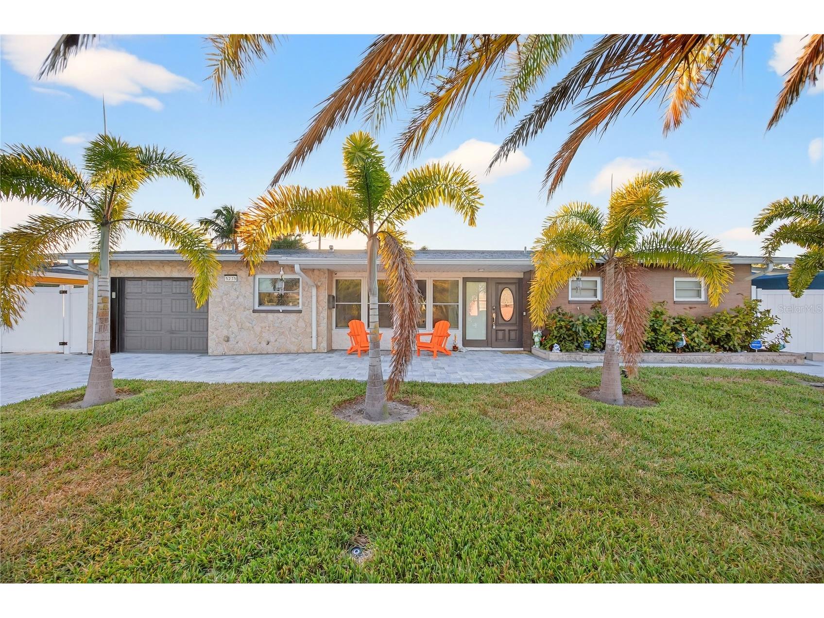 5235 40th Street S Saint Petersburg FL 33711 S5131134 image1