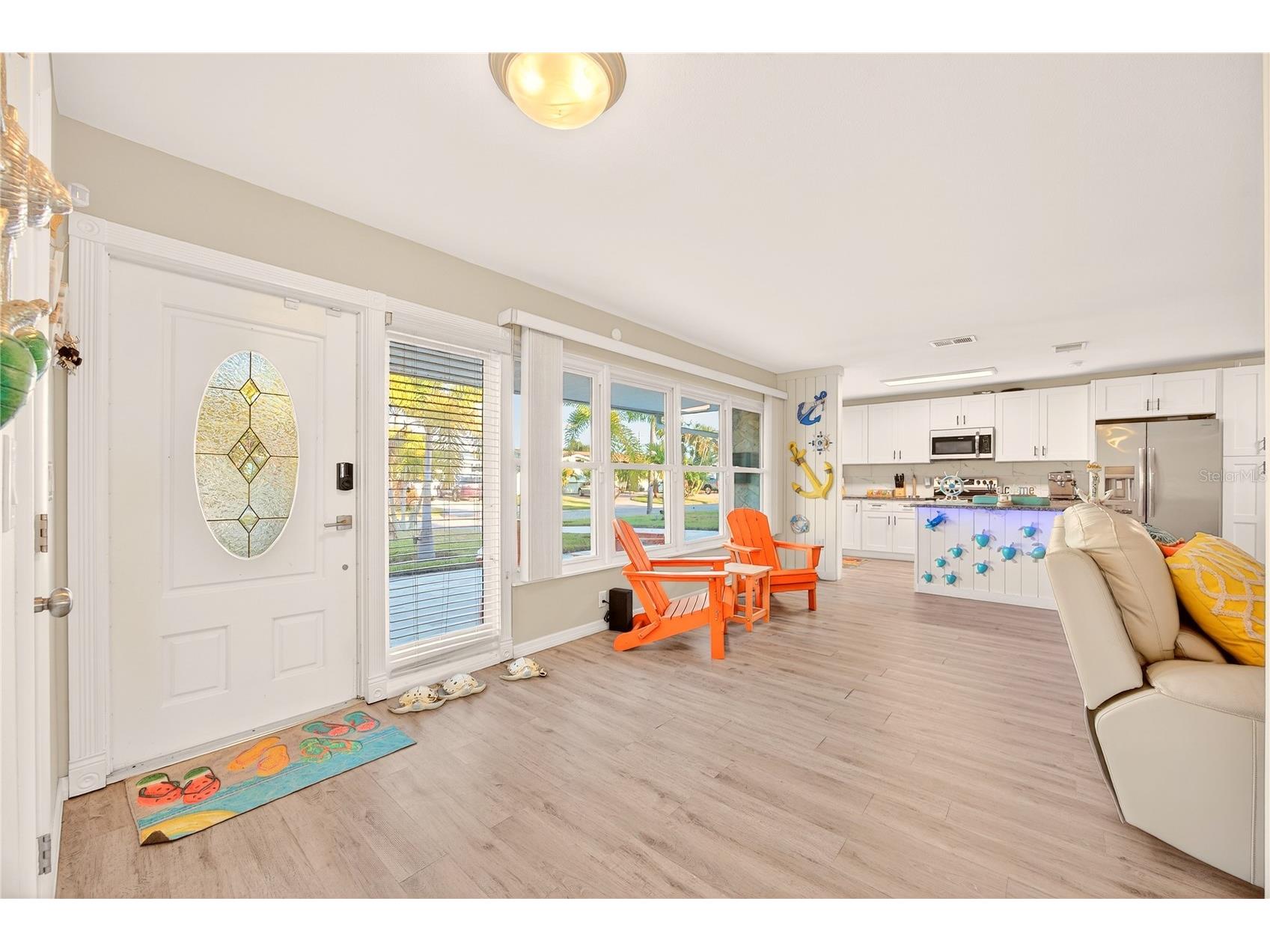 5235 40th Street S Saint Petersburg FL 33711 S5131134 image10