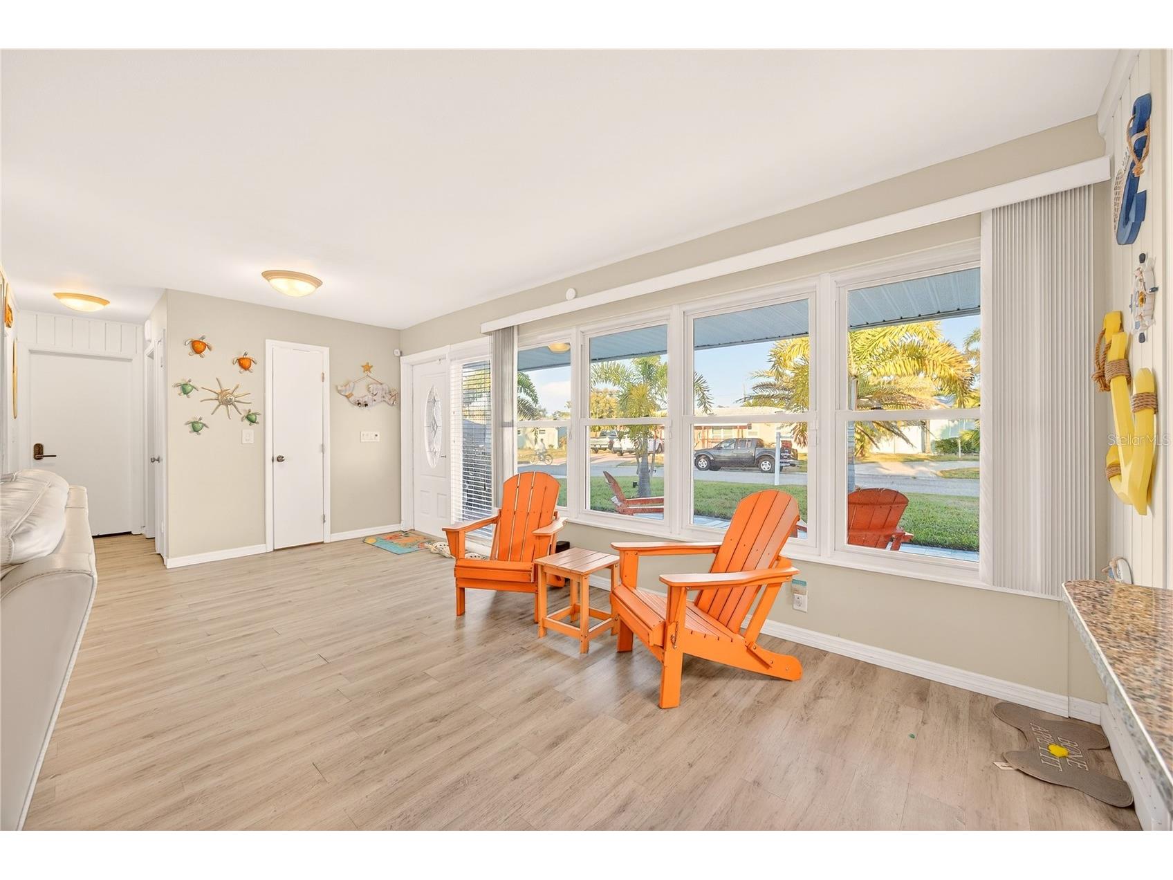 5235 40th Street S Saint Petersburg FL 33711 S5131134 image11