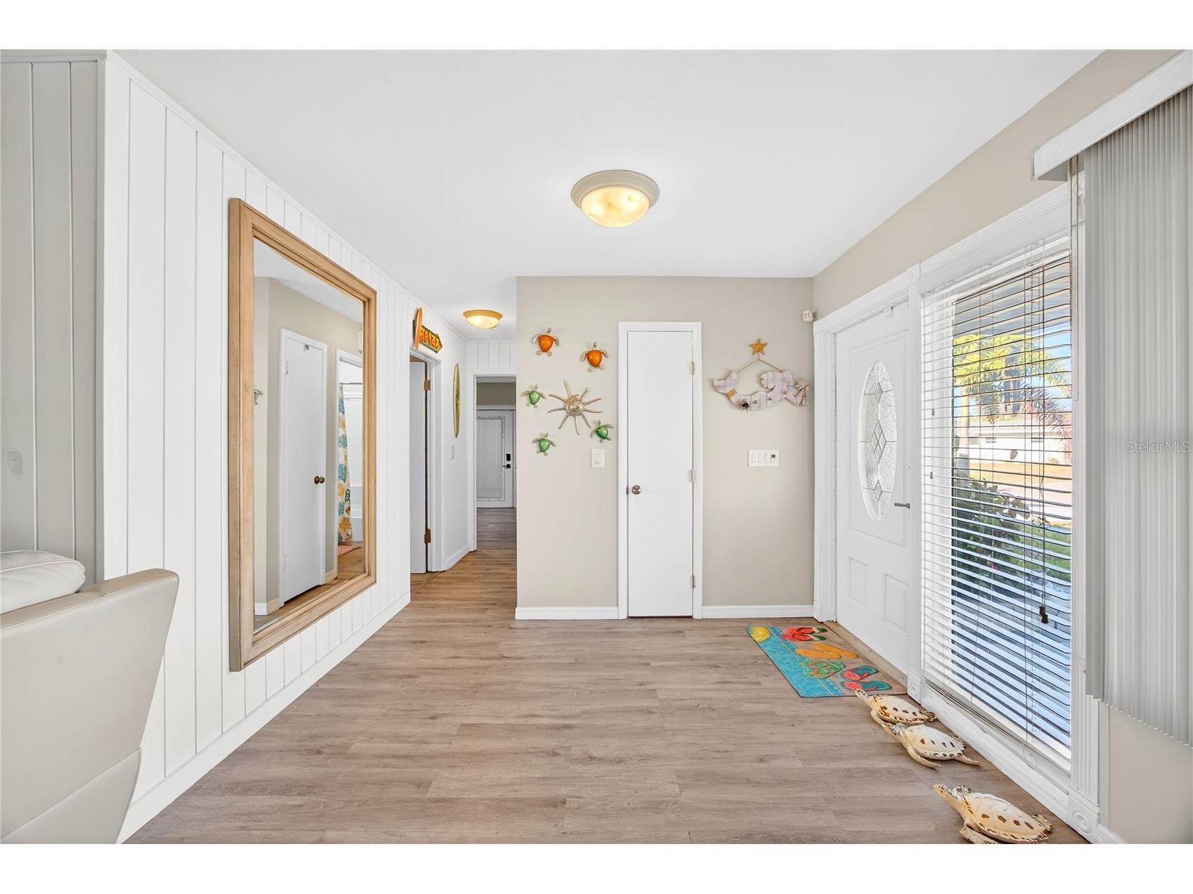 5235 40th Street S Saint Petersburg FL 33711 S5131134 image12