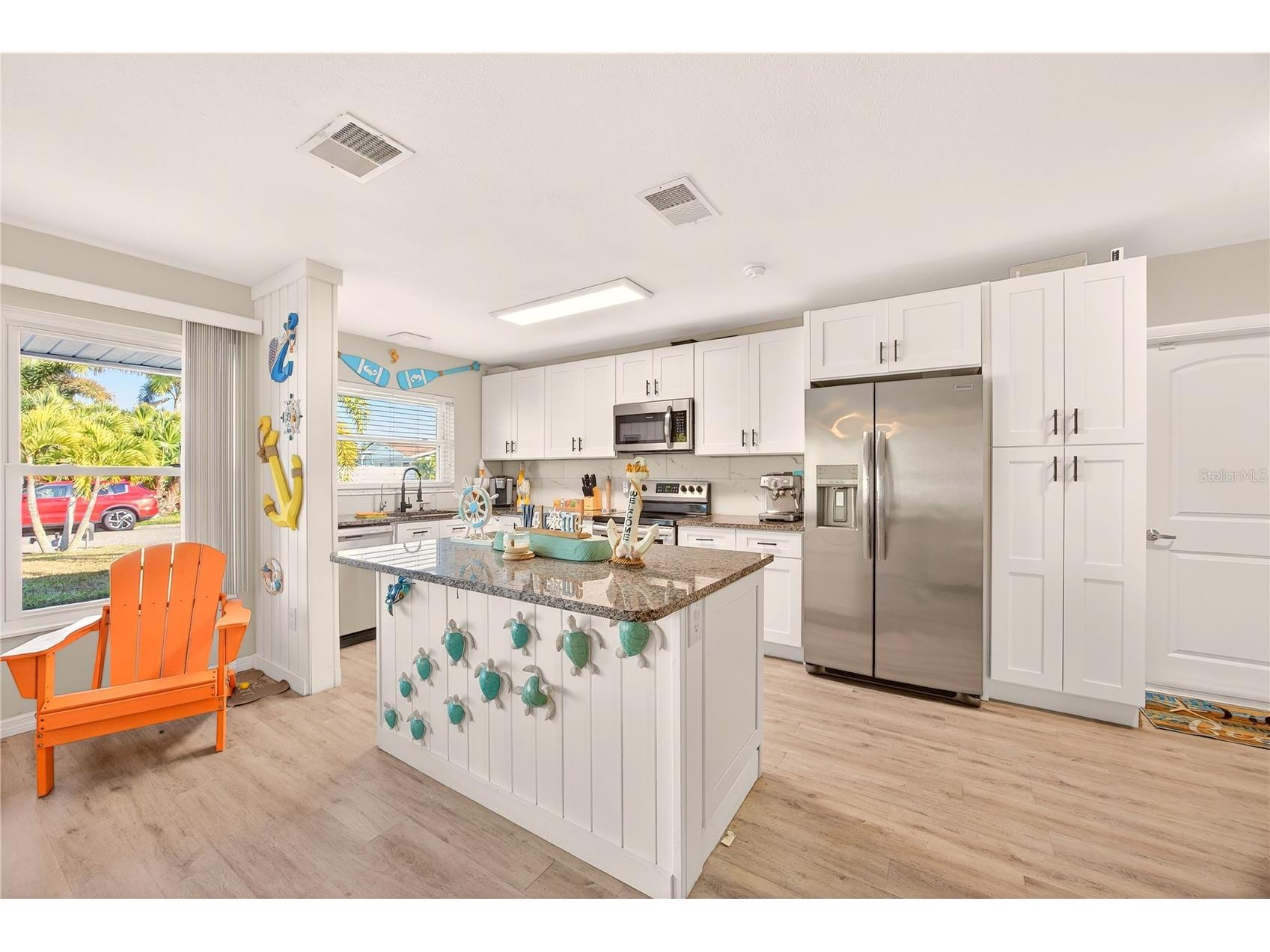 5235 40th Street S Saint Petersburg FL 33711 S5131134 image13