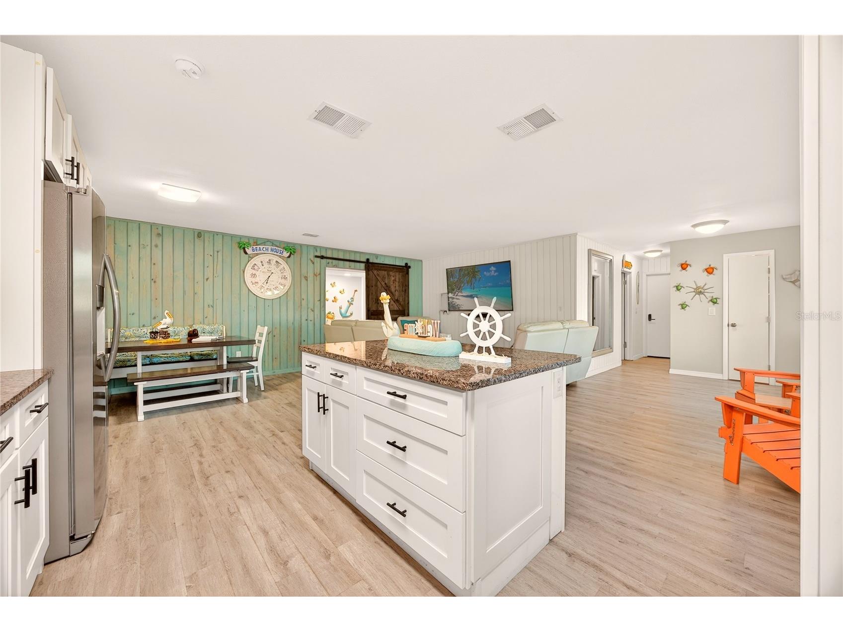 5235 40th Street S Saint Petersburg FL 33711 S5131134 image14