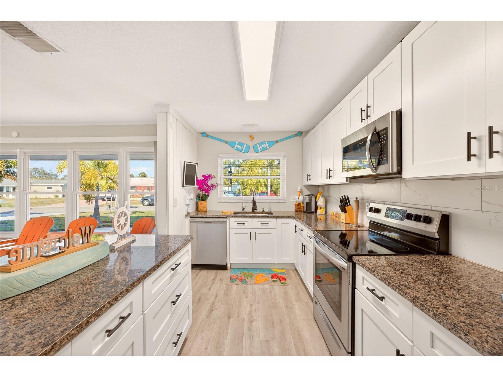 5235 40th Street S Saint Petersburg FL 33711 S5131134 image15