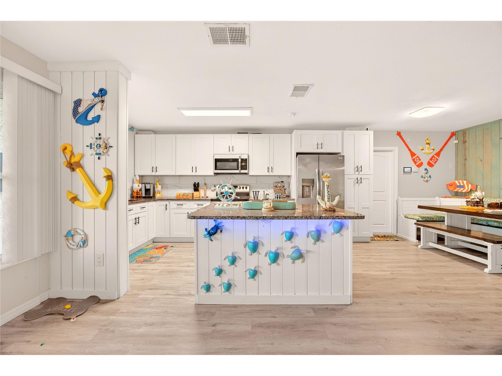 5235 40th Street S Saint Petersburg FL 33711 S5131134 image16