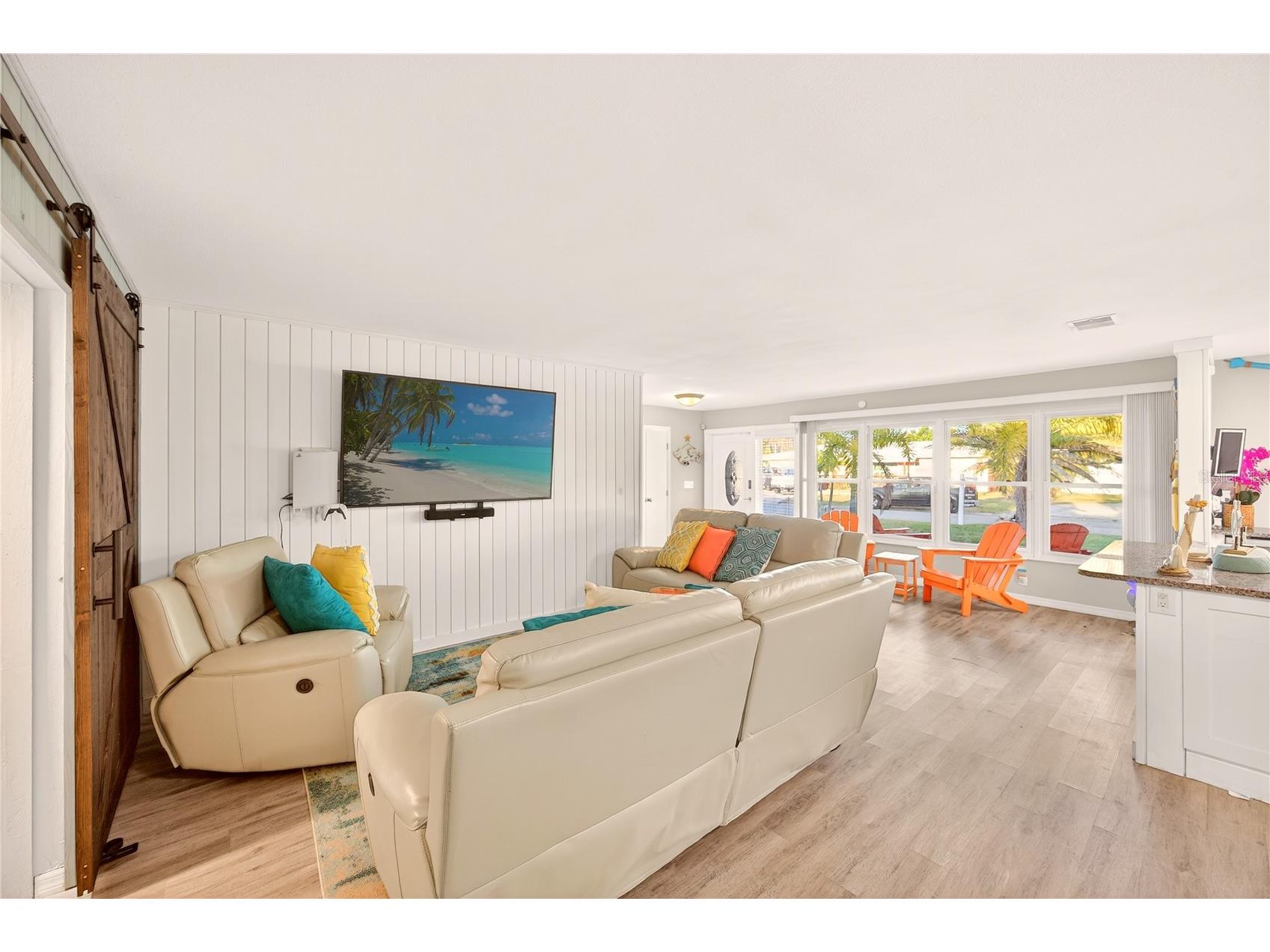 5235 40th Street S Saint Petersburg FL 33711 S5131134 image17