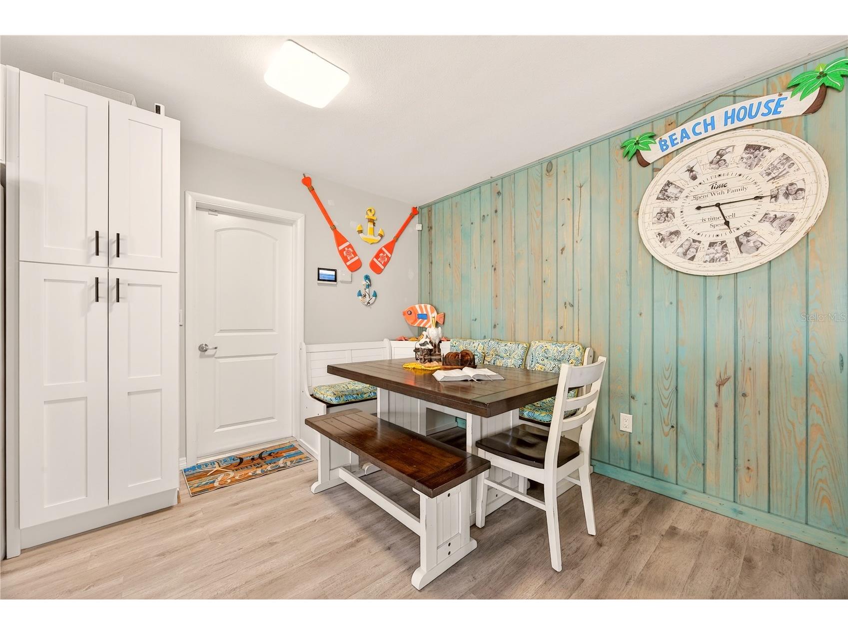 5235 40th Street S Saint Petersburg FL 33711 S5131134 image19