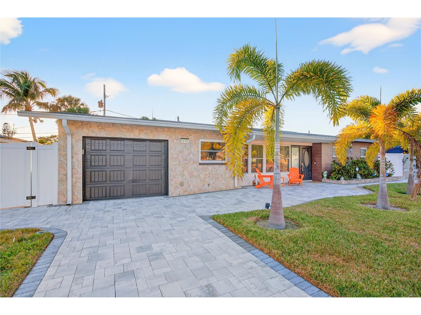 5235 40th Street S Saint Petersburg FL 33711 S5131134 image2