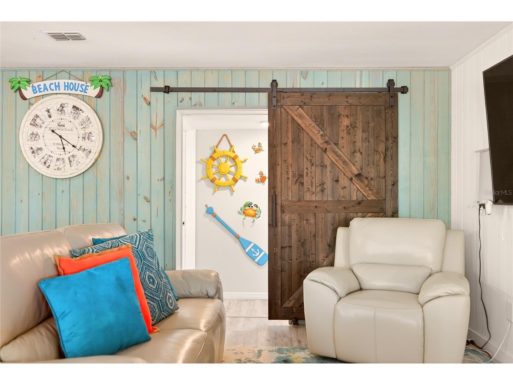 5235 40th Street S Saint Petersburg FL 33711 S5131134 image20