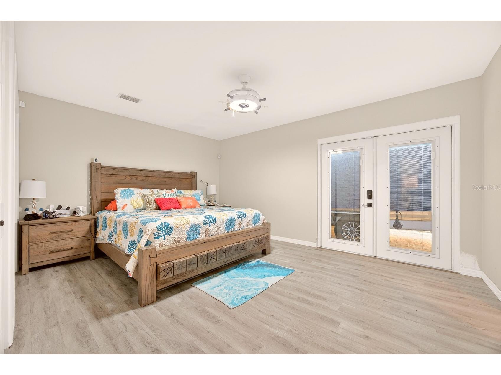 5235 40th Street S Saint Petersburg FL 33711 S5131134 image21