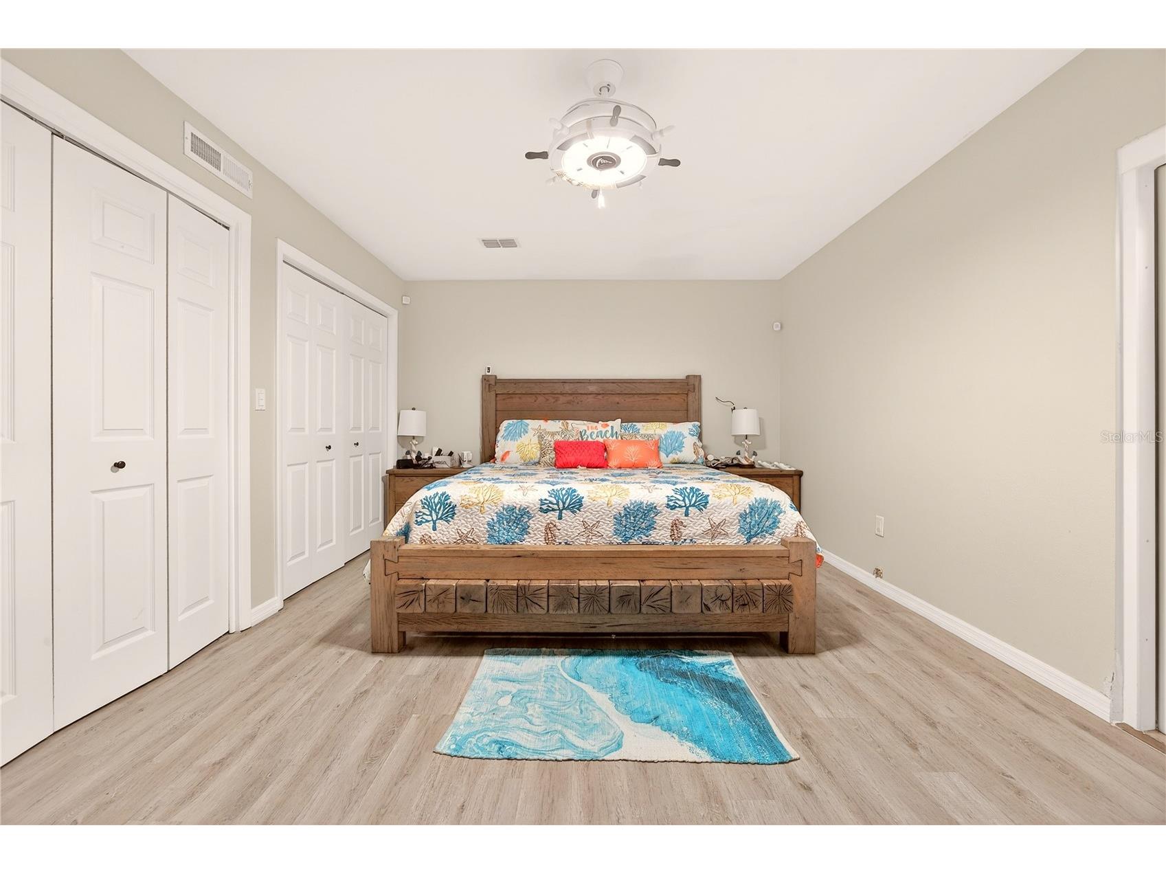 5235 40th Street S Saint Petersburg FL 33711 S5131134 image22