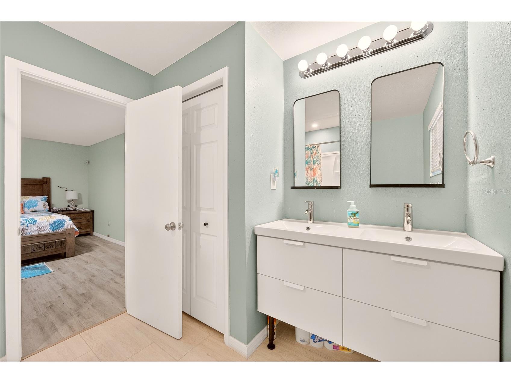 5235 40th Street S Saint Petersburg FL 33711 S5131134 image25