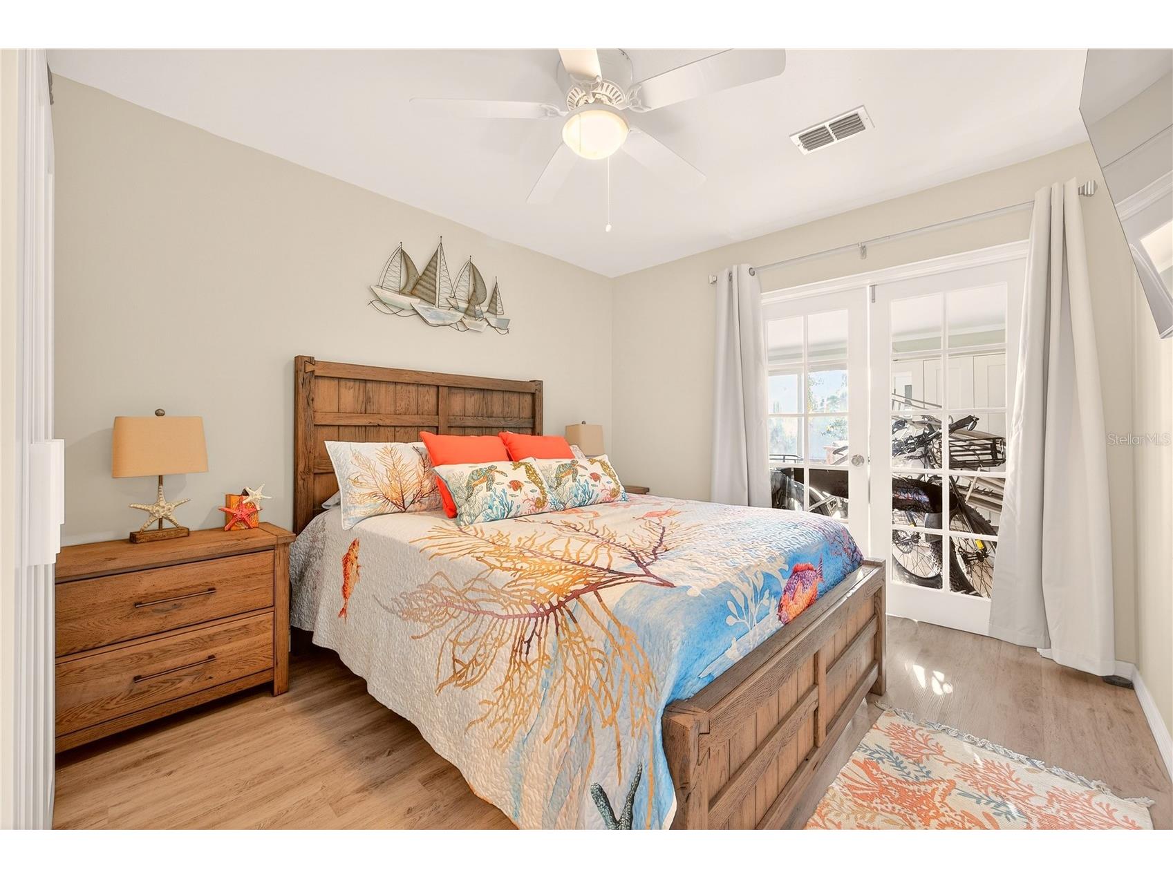 5235 40th Street S Saint Petersburg FL 33711 S5131134 image26