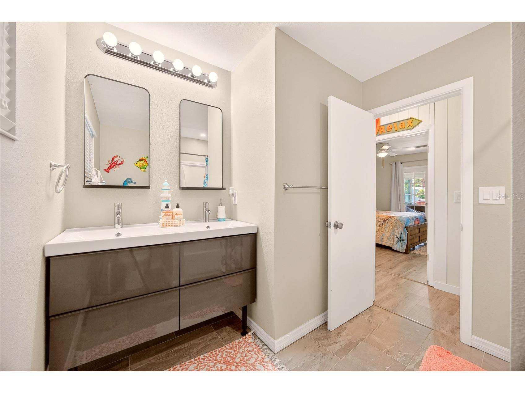 5235 40th Street S Saint Petersburg FL 33711 S5131134 image27