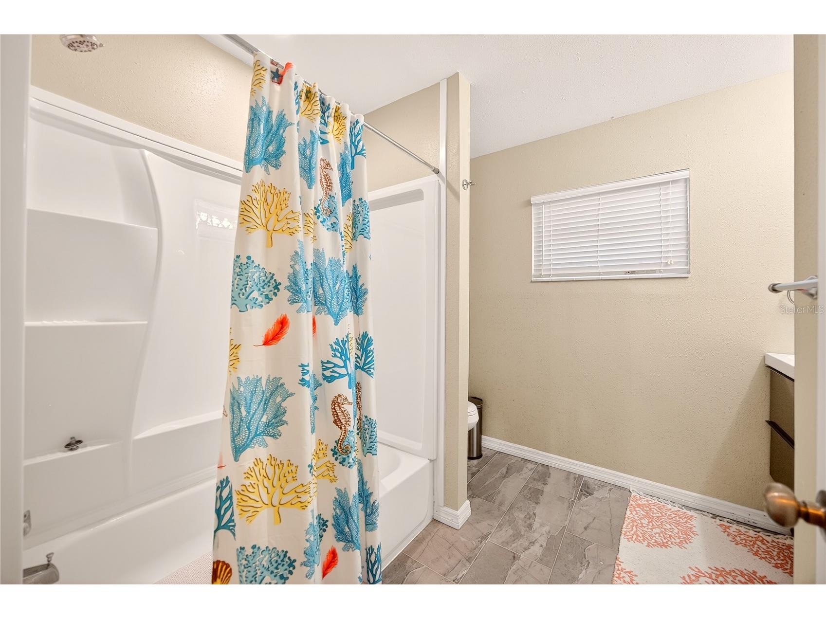 5235 40th Street S Saint Petersburg FL 33711 S5131134 image28