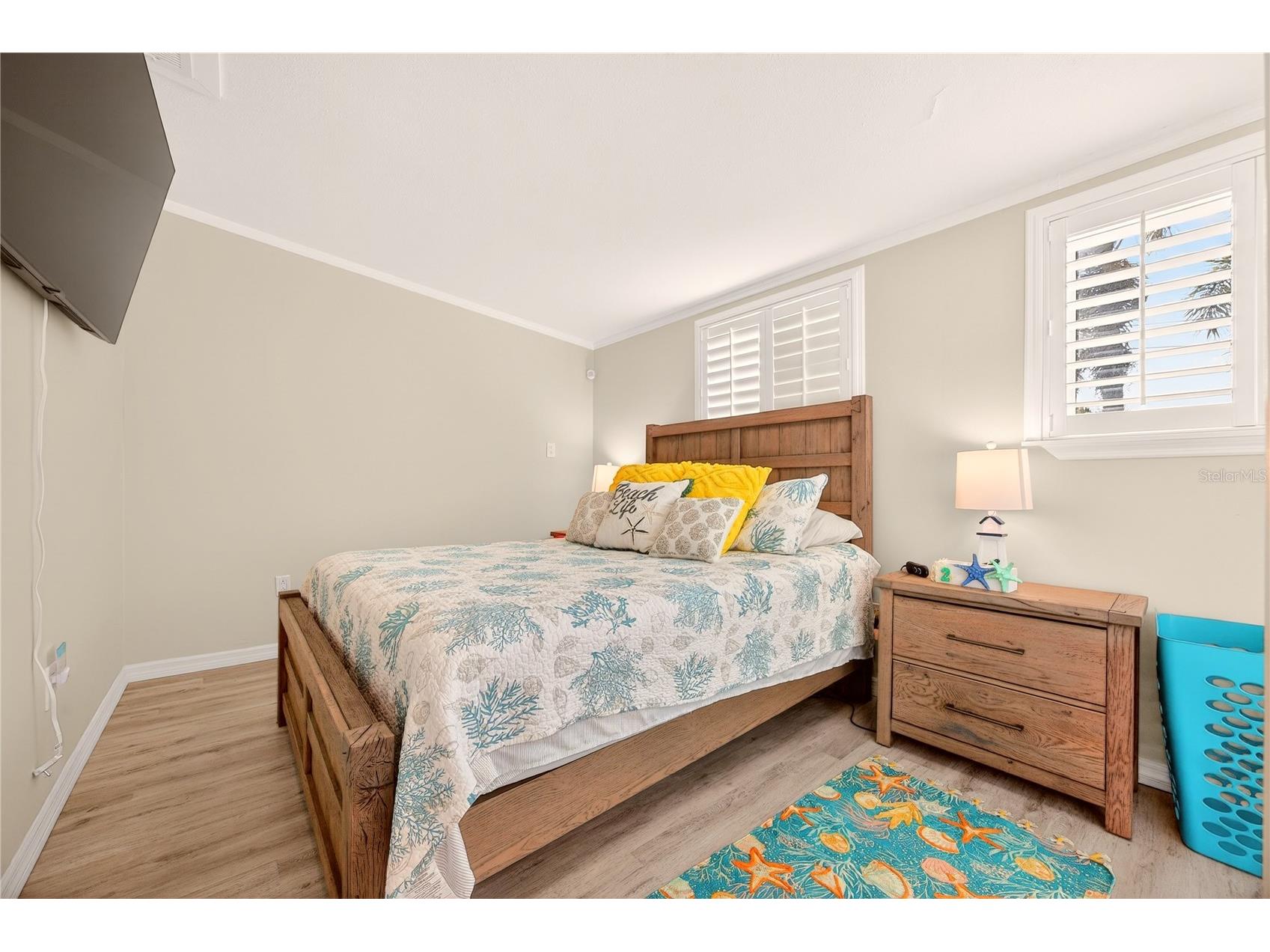 5235 40th Street S Saint Petersburg FL 33711 S5131134 image29