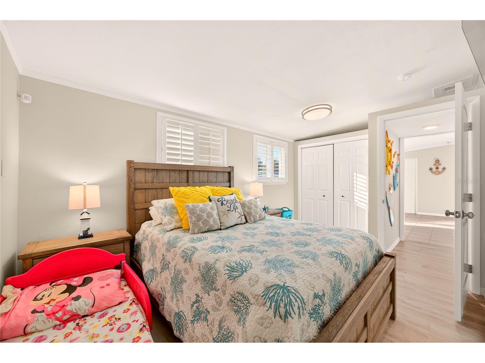 5235 40th Street S Saint Petersburg FL 33711 S5131134 image30